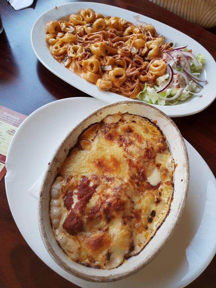 Photo by verovargascia