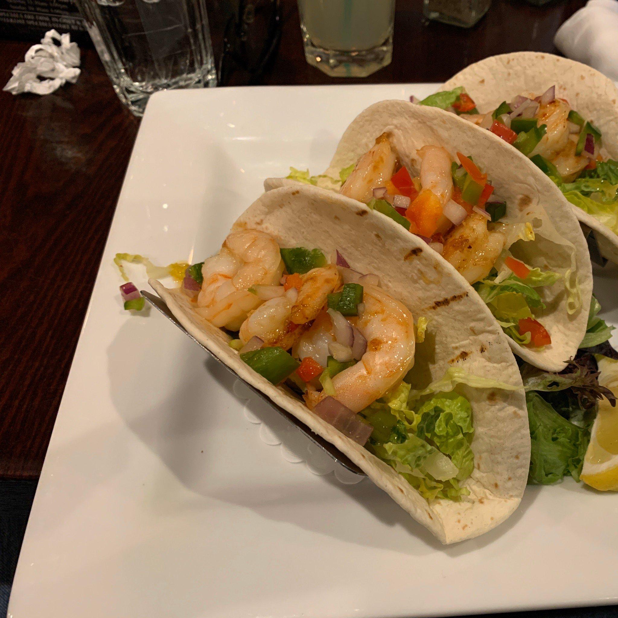 Woodbridge Social