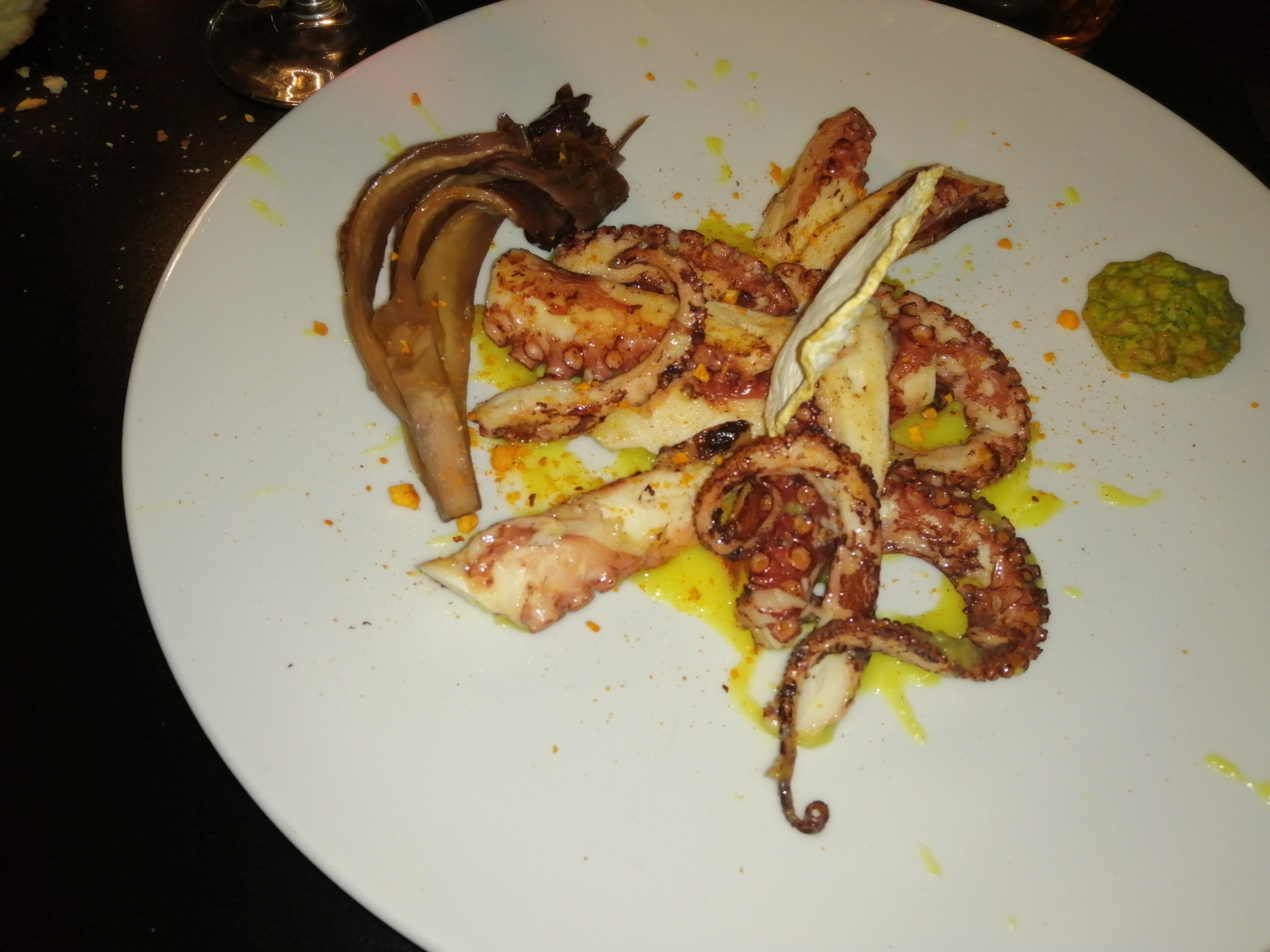 Photo by M185ZGdavidb