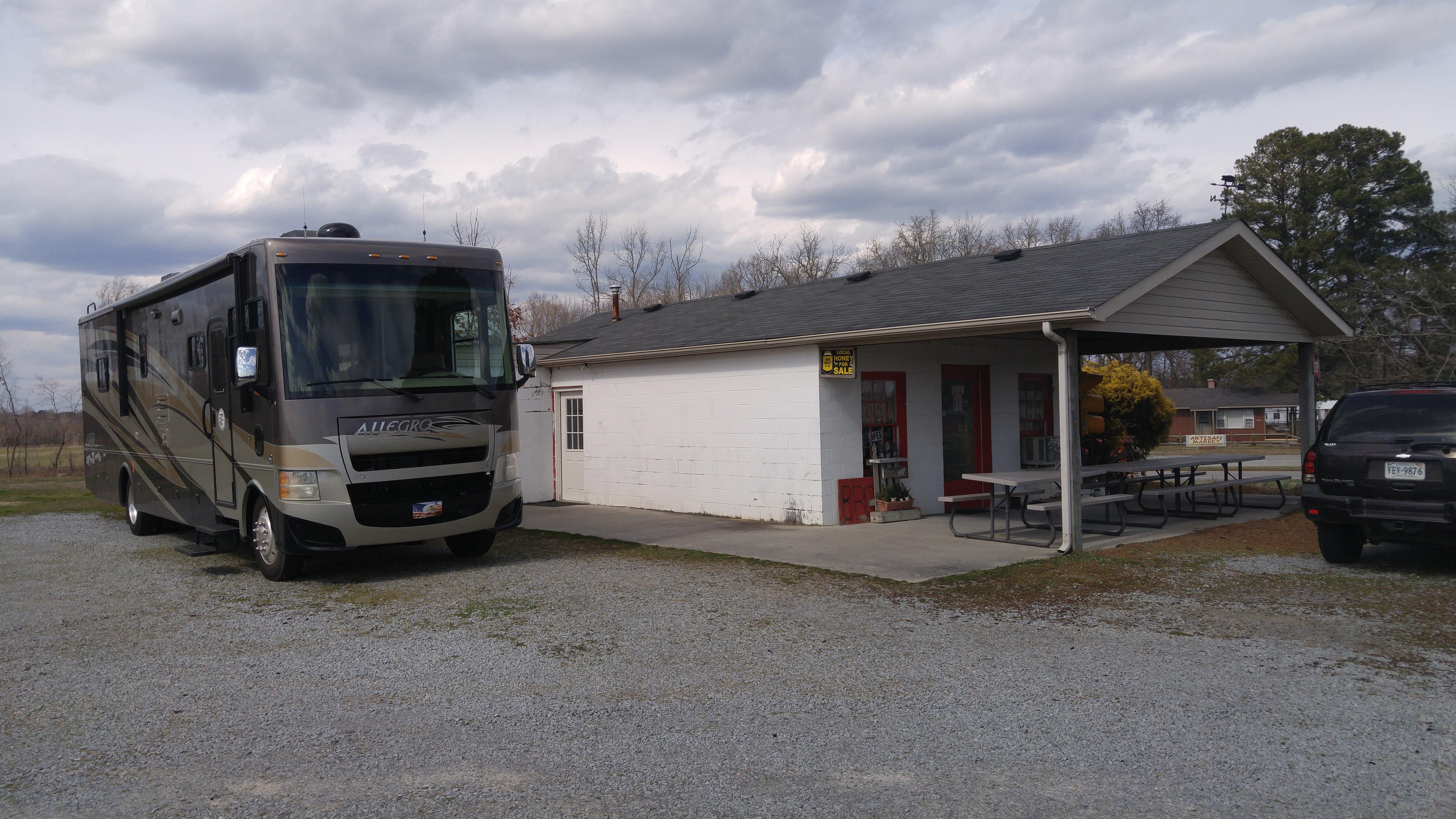 Photo by FrankEarlofHibernia