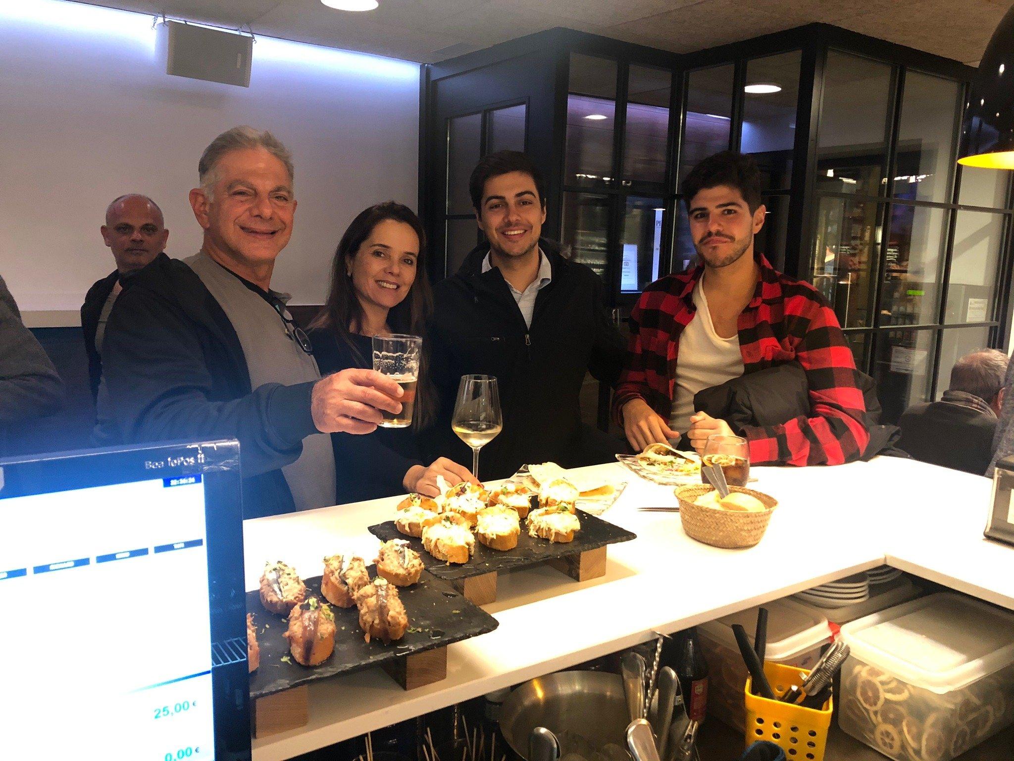 Photo by José Henrique M... N