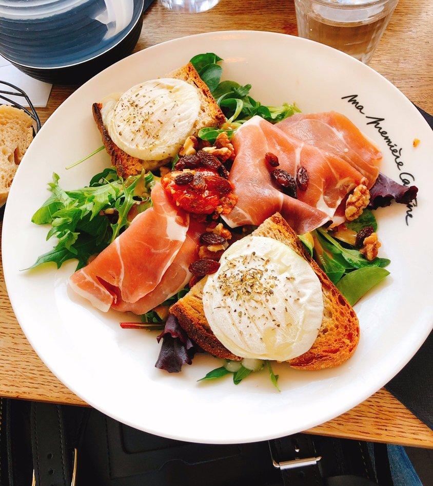 Photo by georgesl914