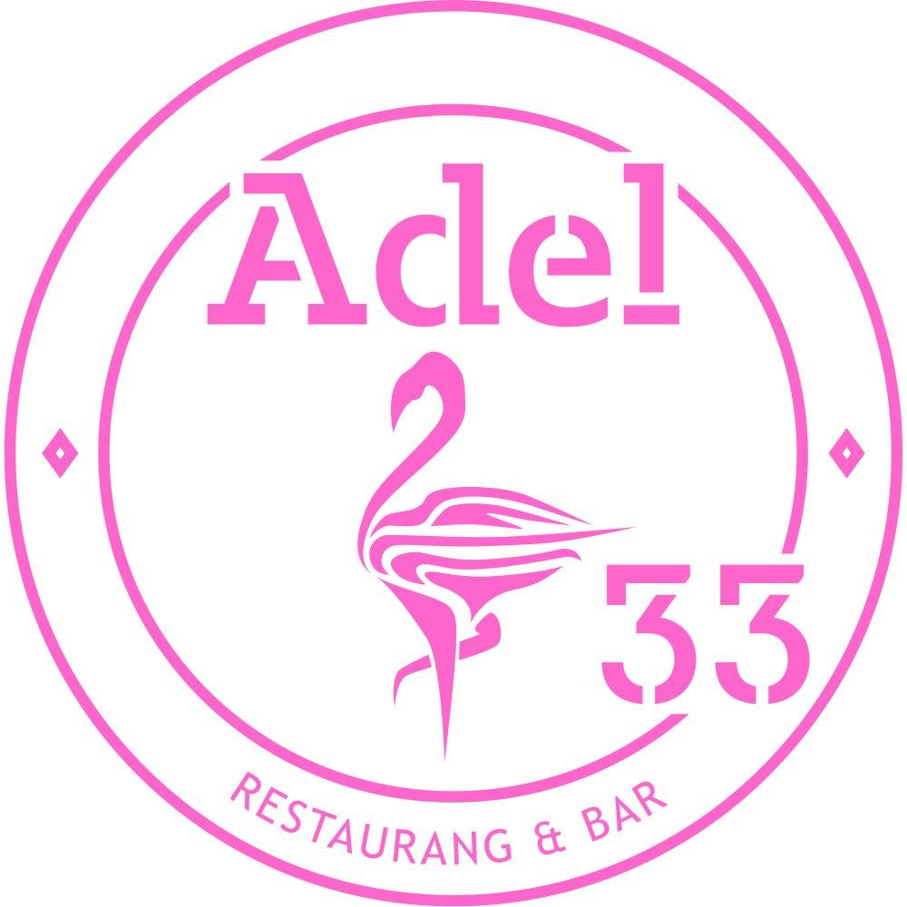 Adel 33