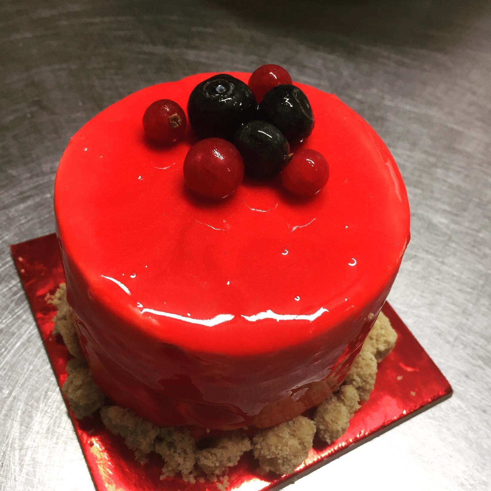 Caffetteria Pasticceria Matteotti