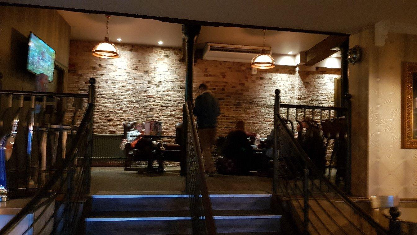 Photo by Kingpaul100