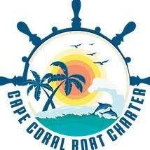 Cape Coral Boat Charter & Tours