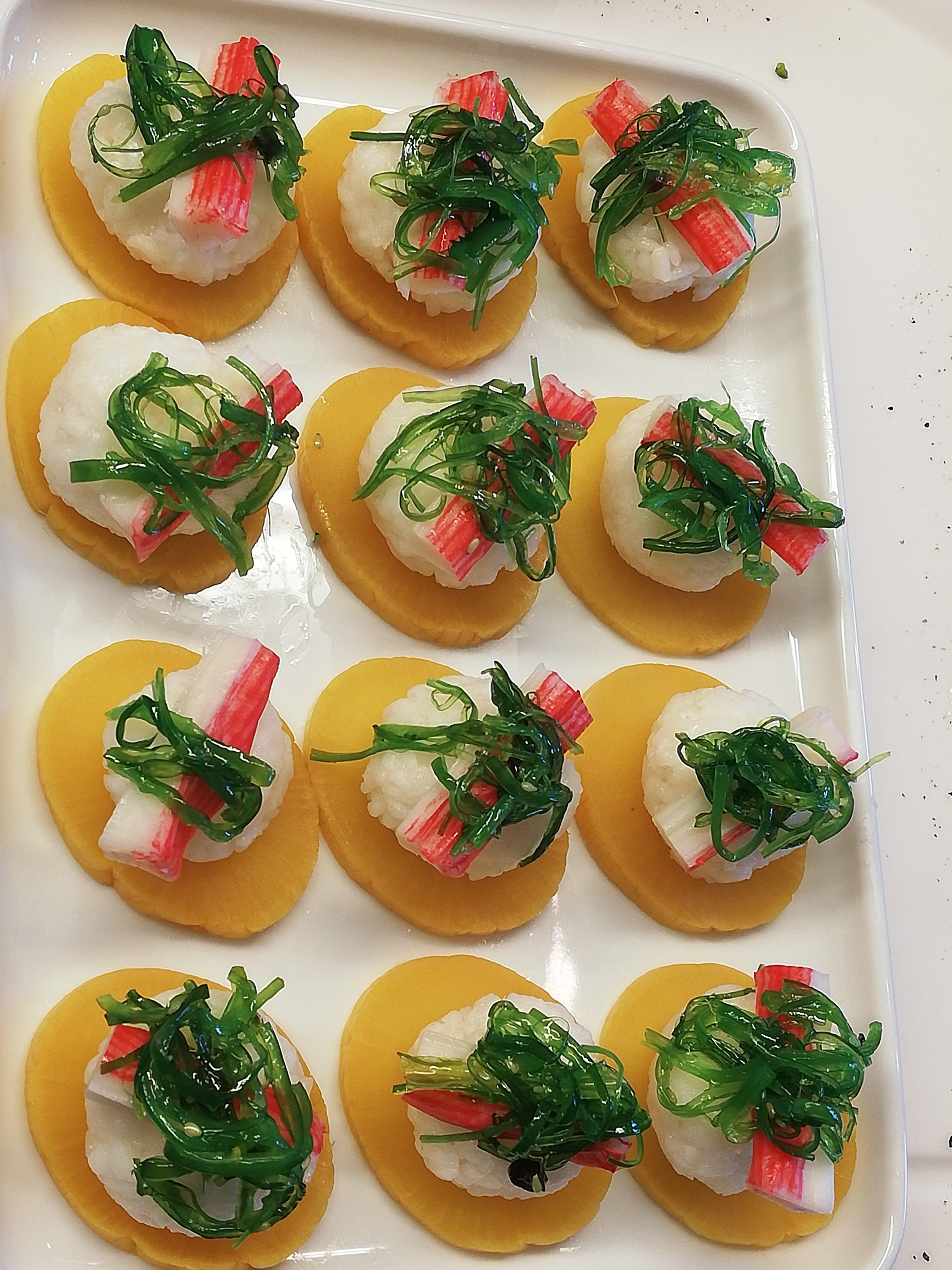 La Cocina Kochschulen