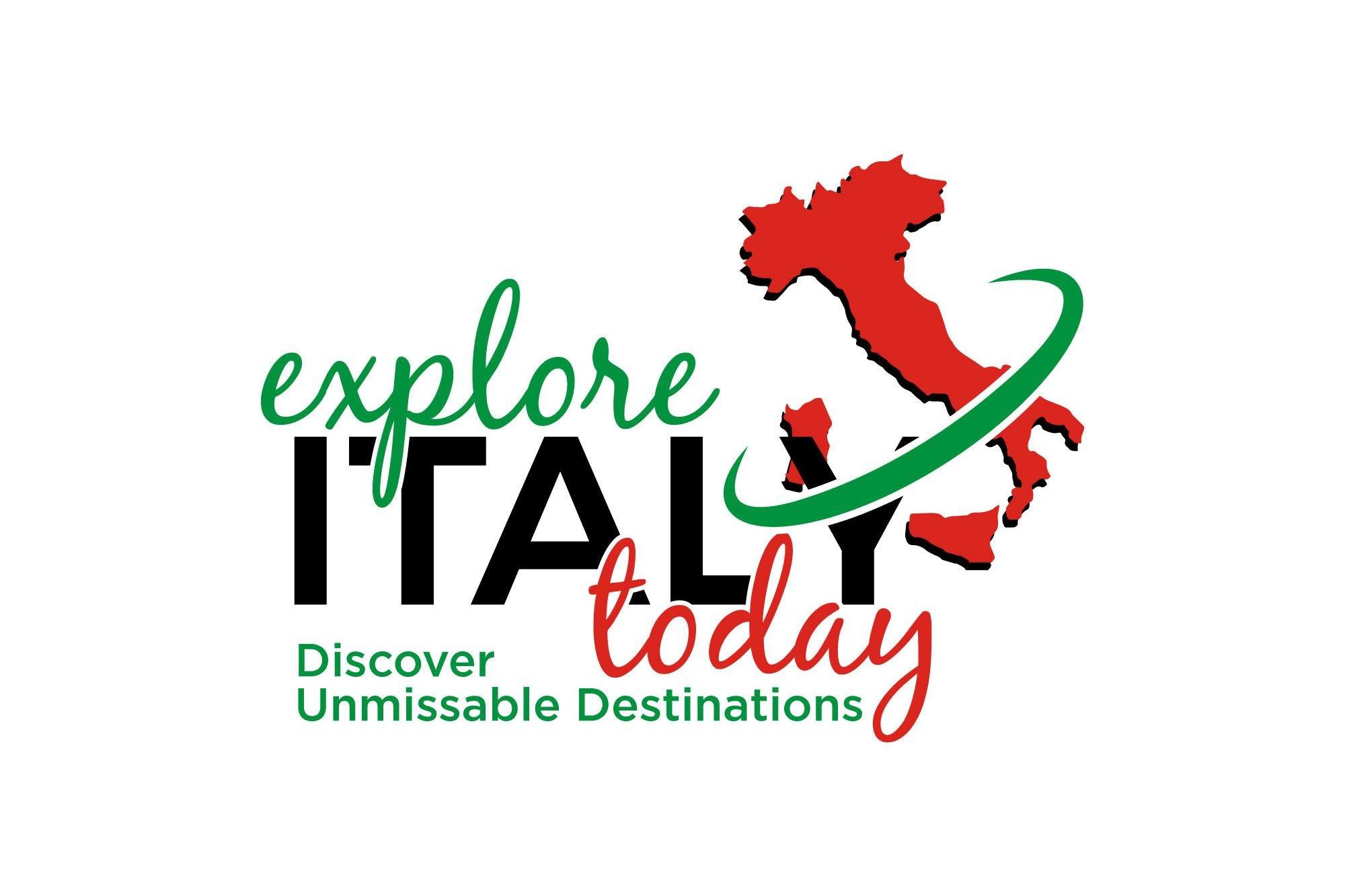 Explore Italy Today