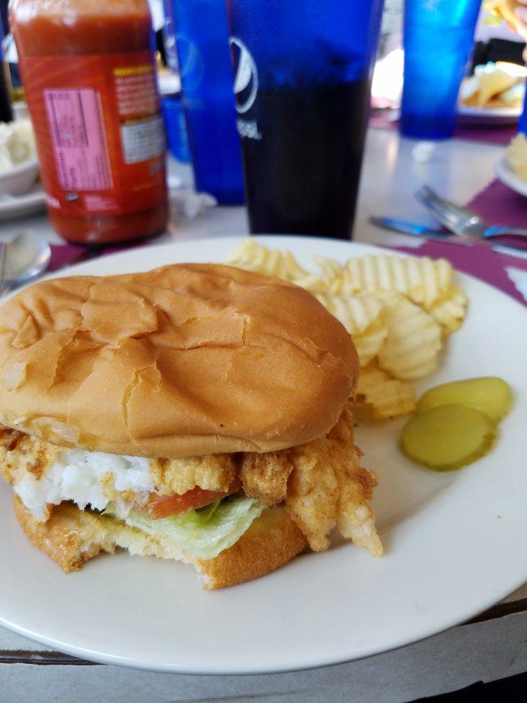 Photo by P9259SDjulieg