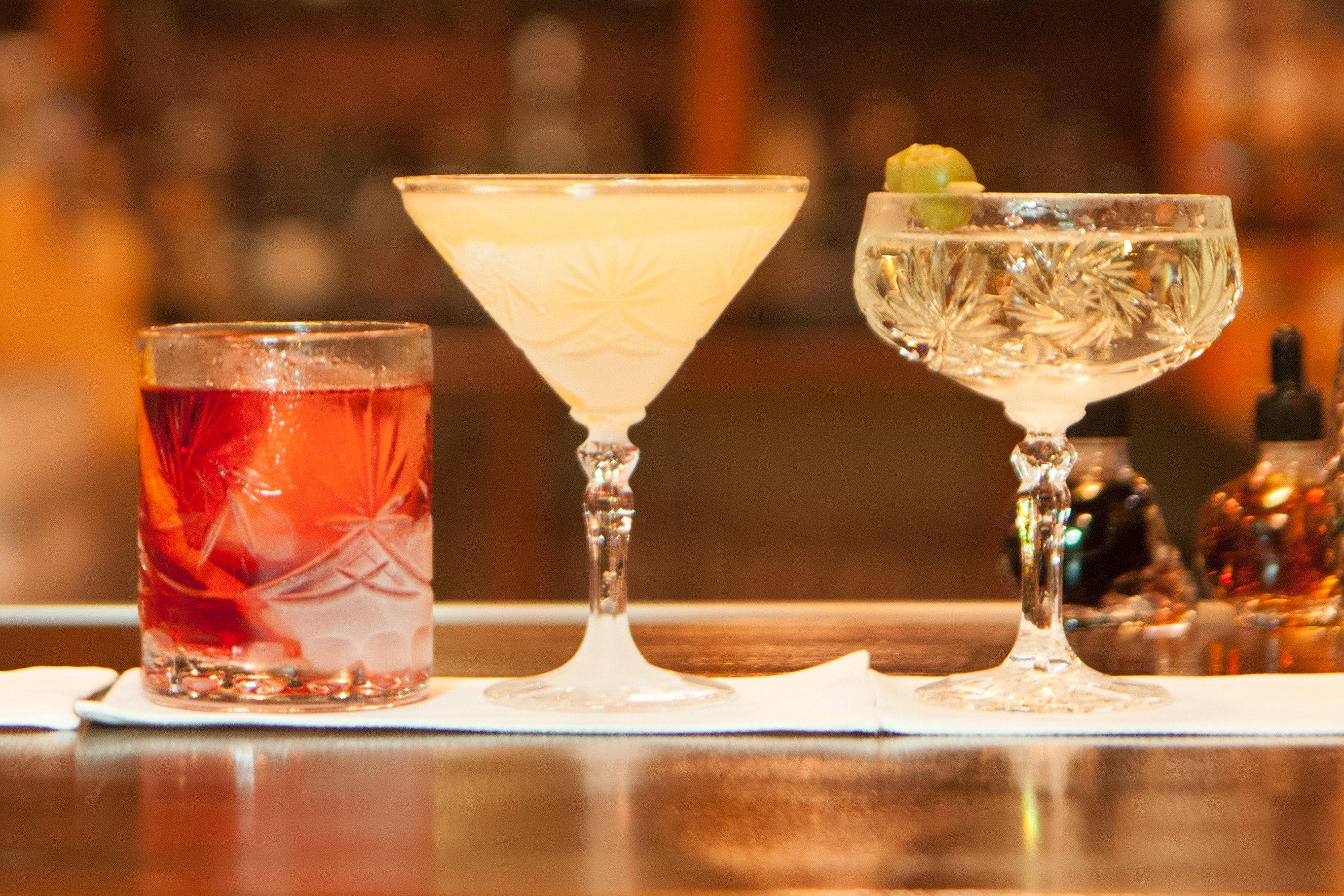 Photo by chlebemisola