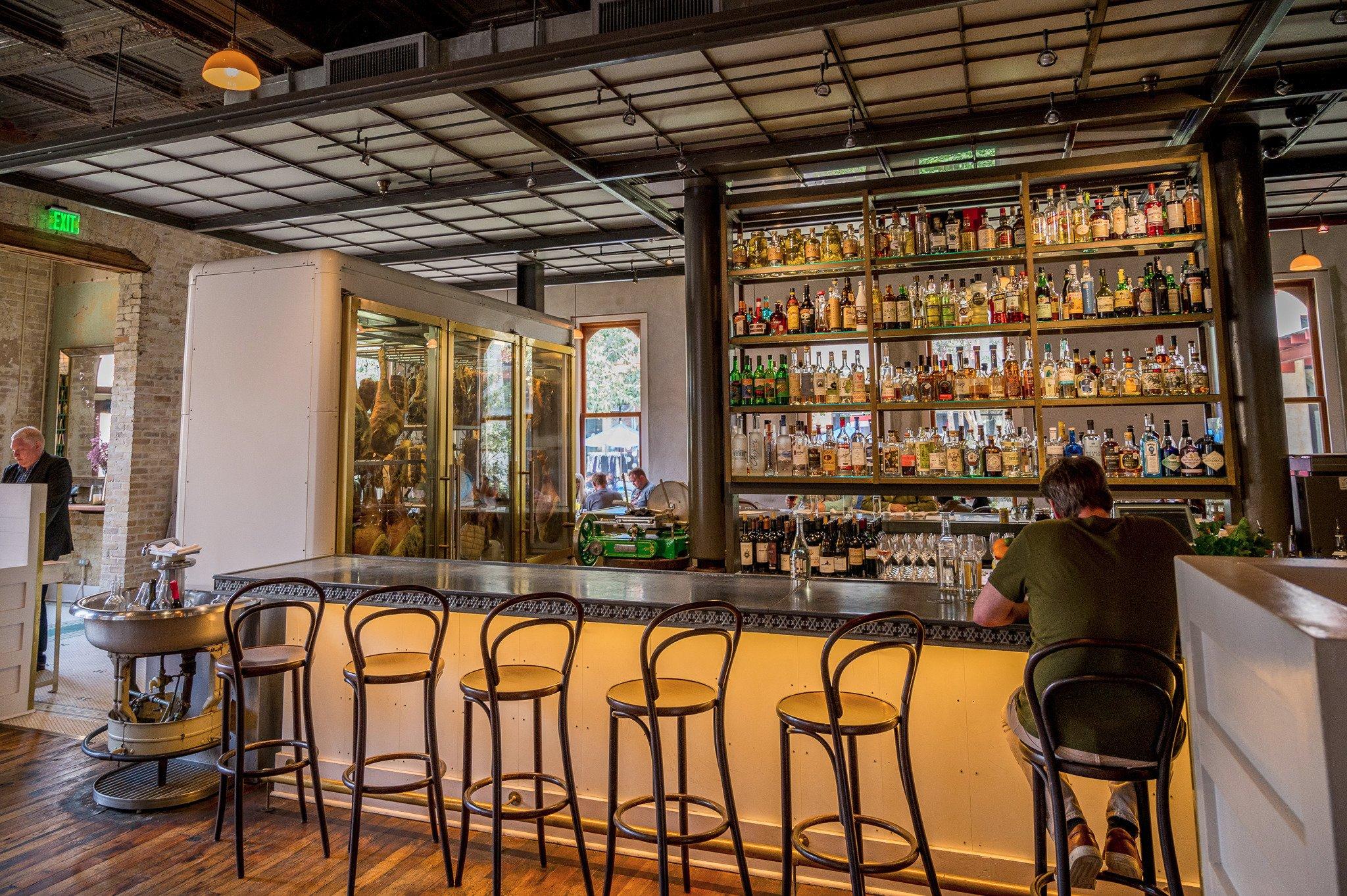 Photo by TravelinJabbo