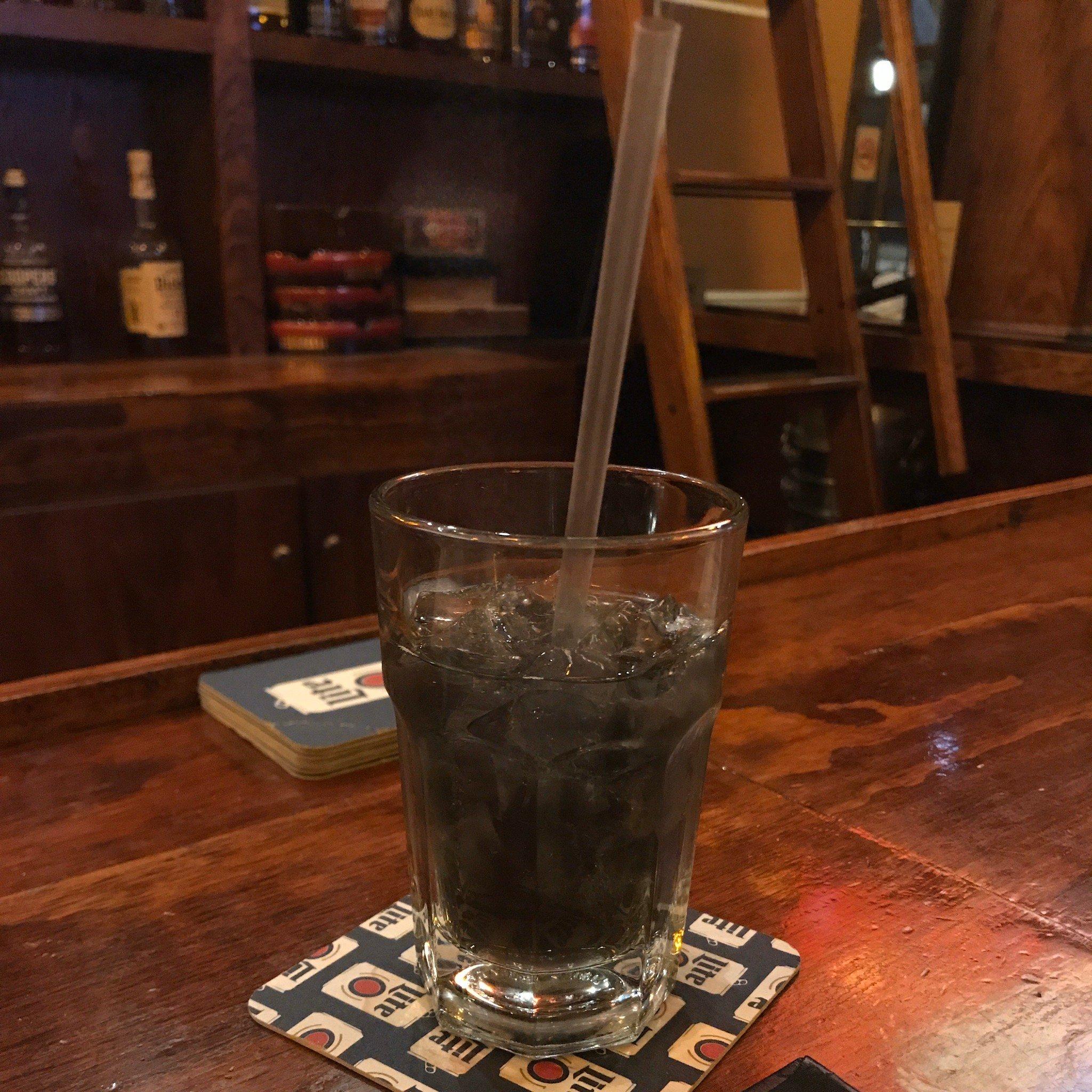 Chattanooga Billiard Club