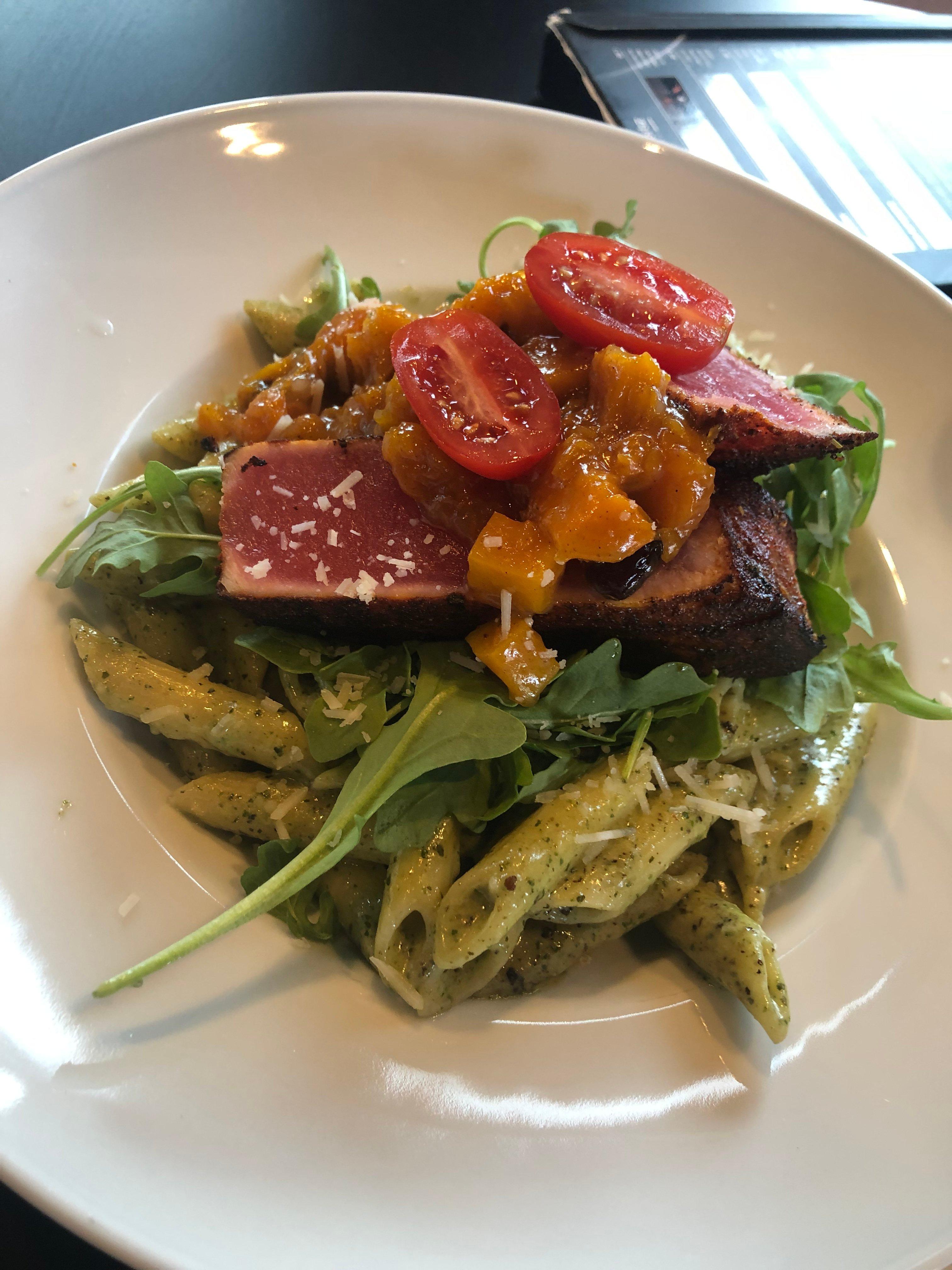 Photo by johnmichaelc954