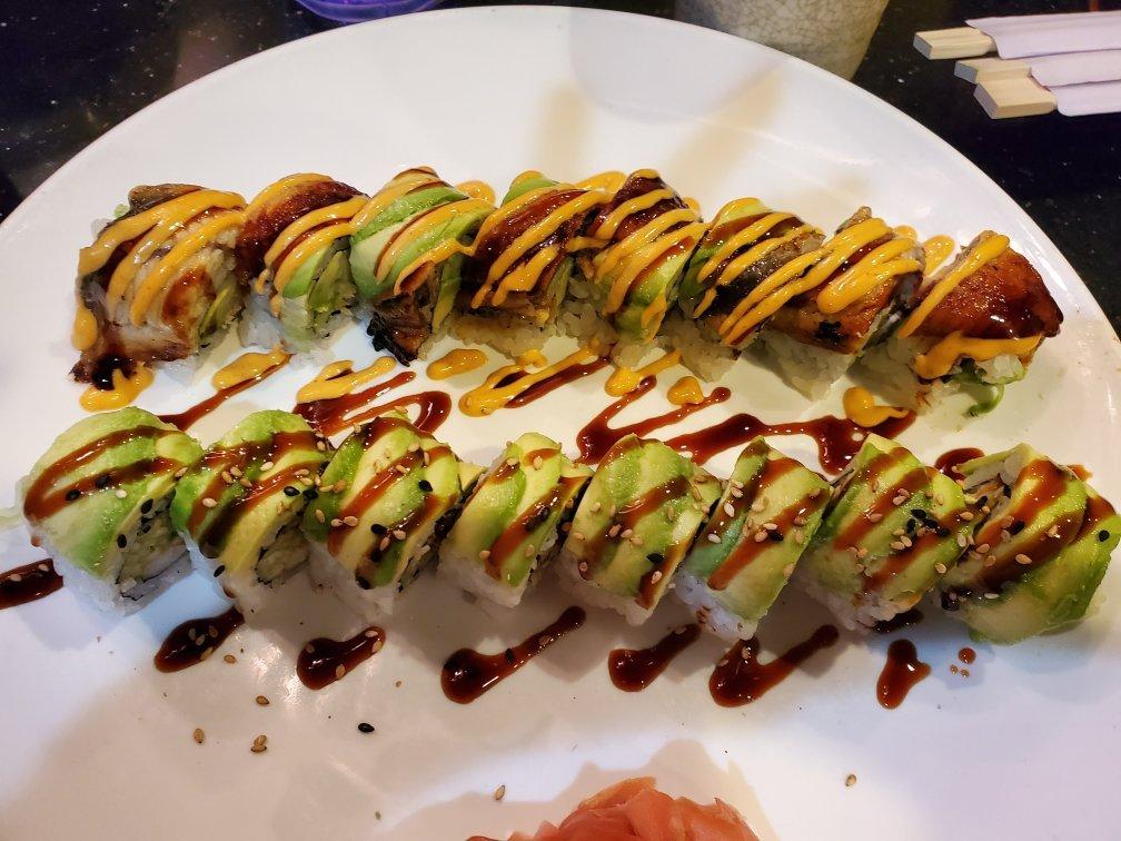 Photo by Odyssey619828