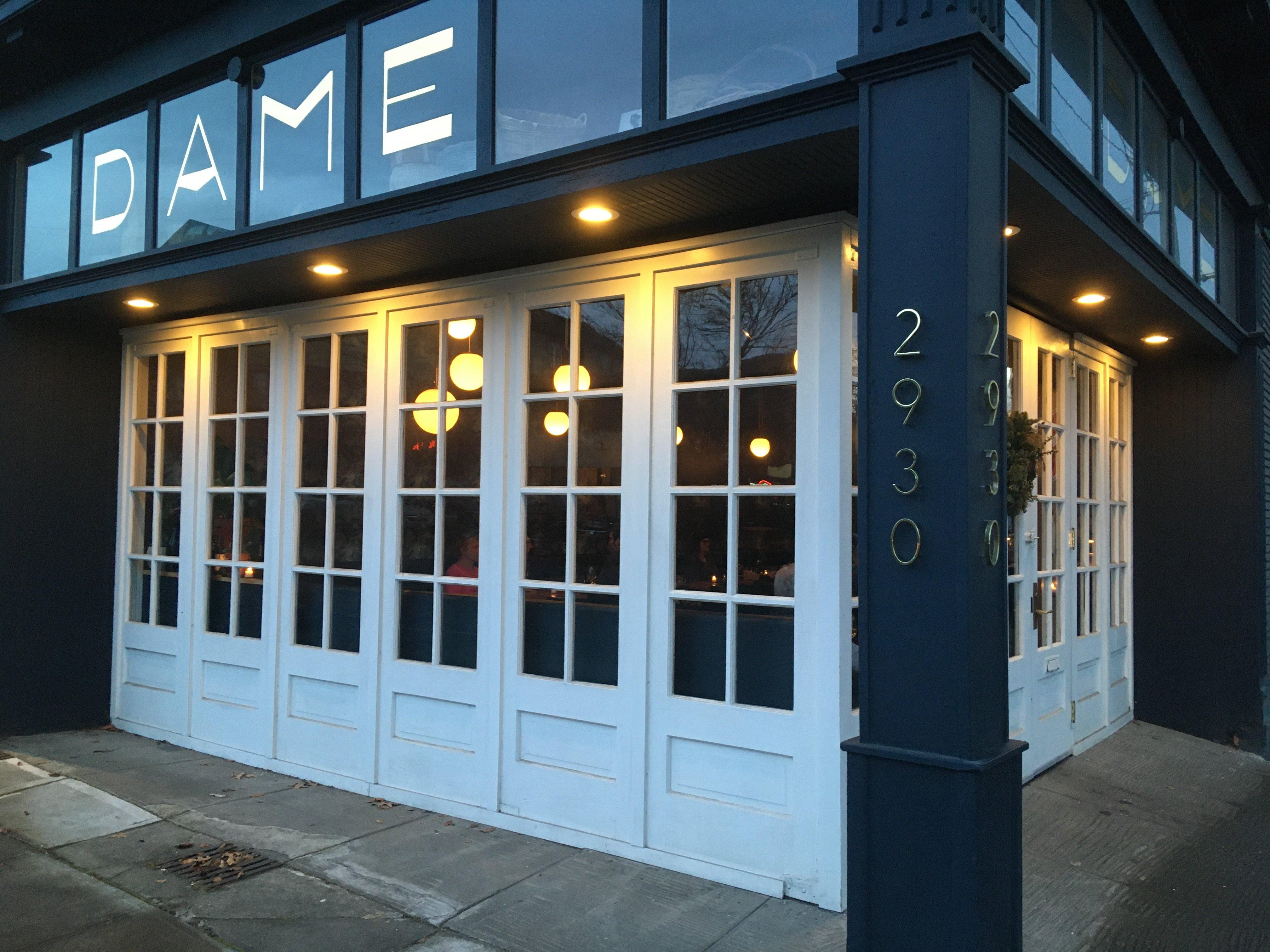 Photo by ReviewFromTheHood