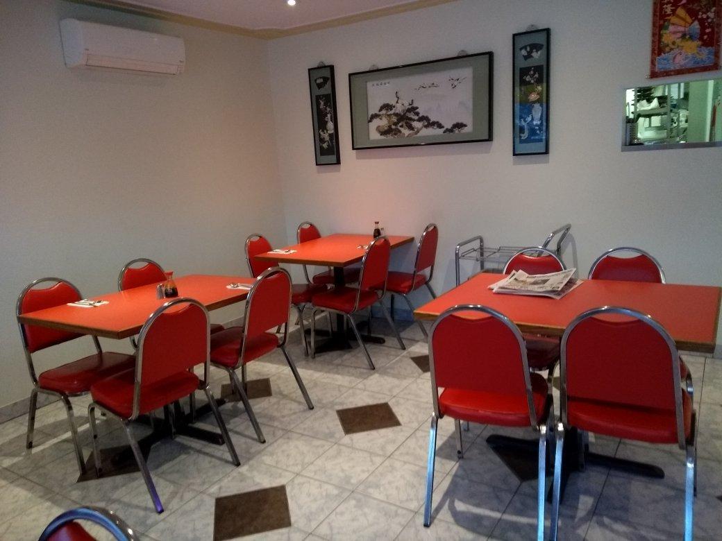 Photo by canadiangay