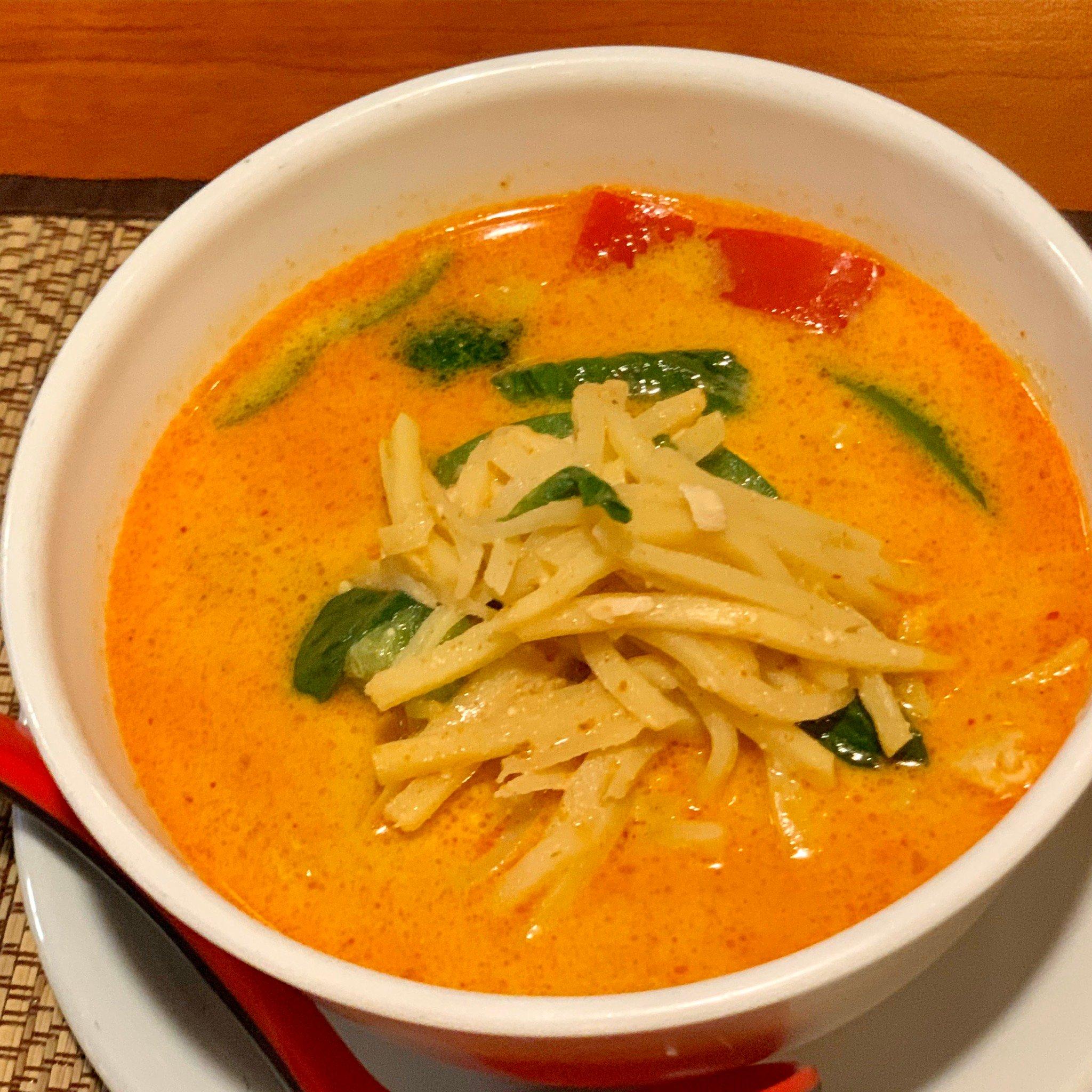 Sawaddee Thai Cuisine