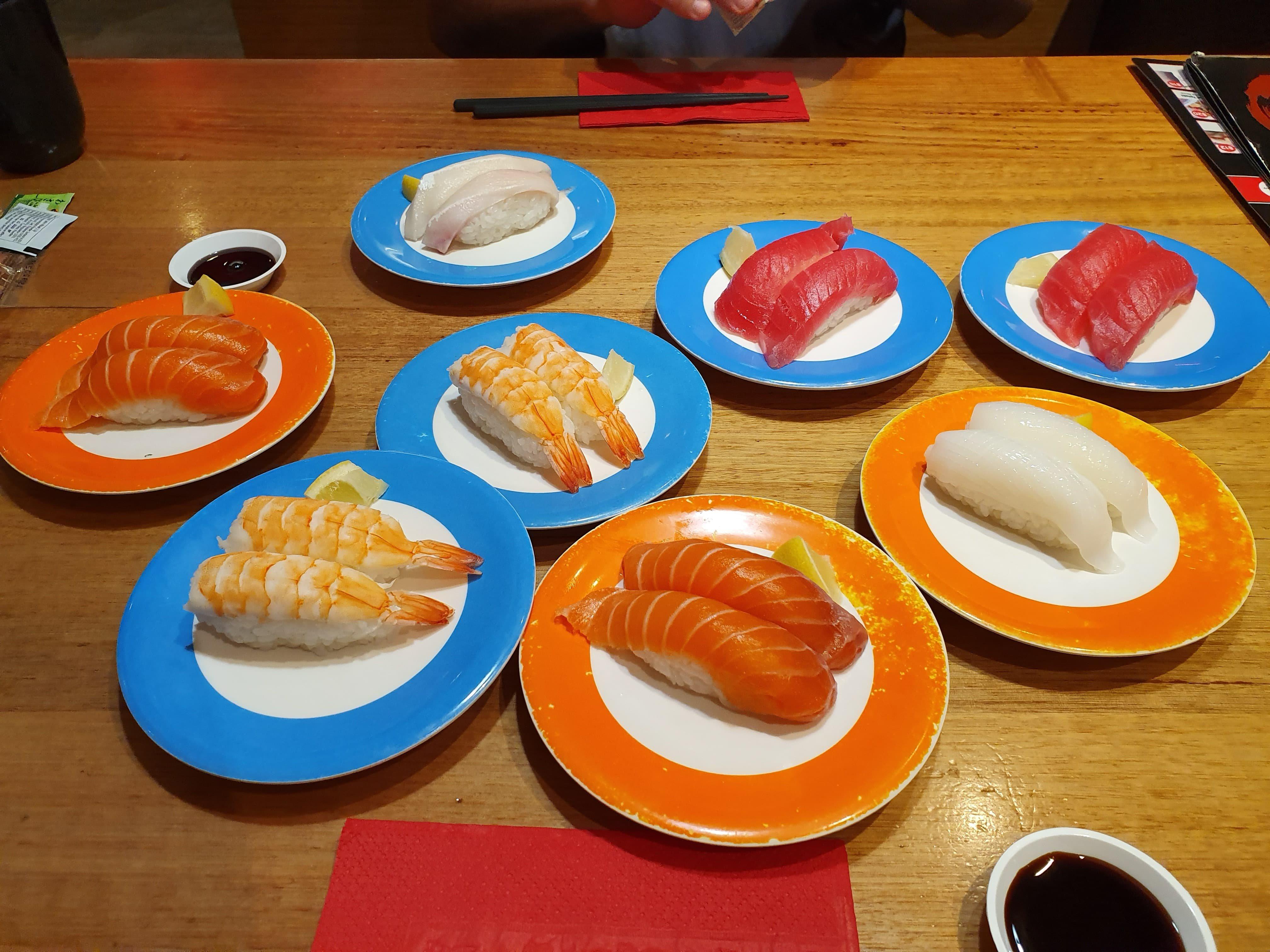 Photo by thetones2002