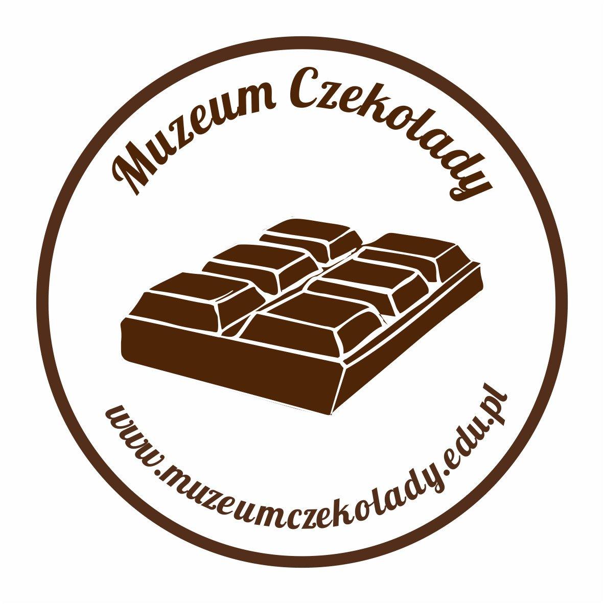 Muzeum Czekolady Warsztatownia