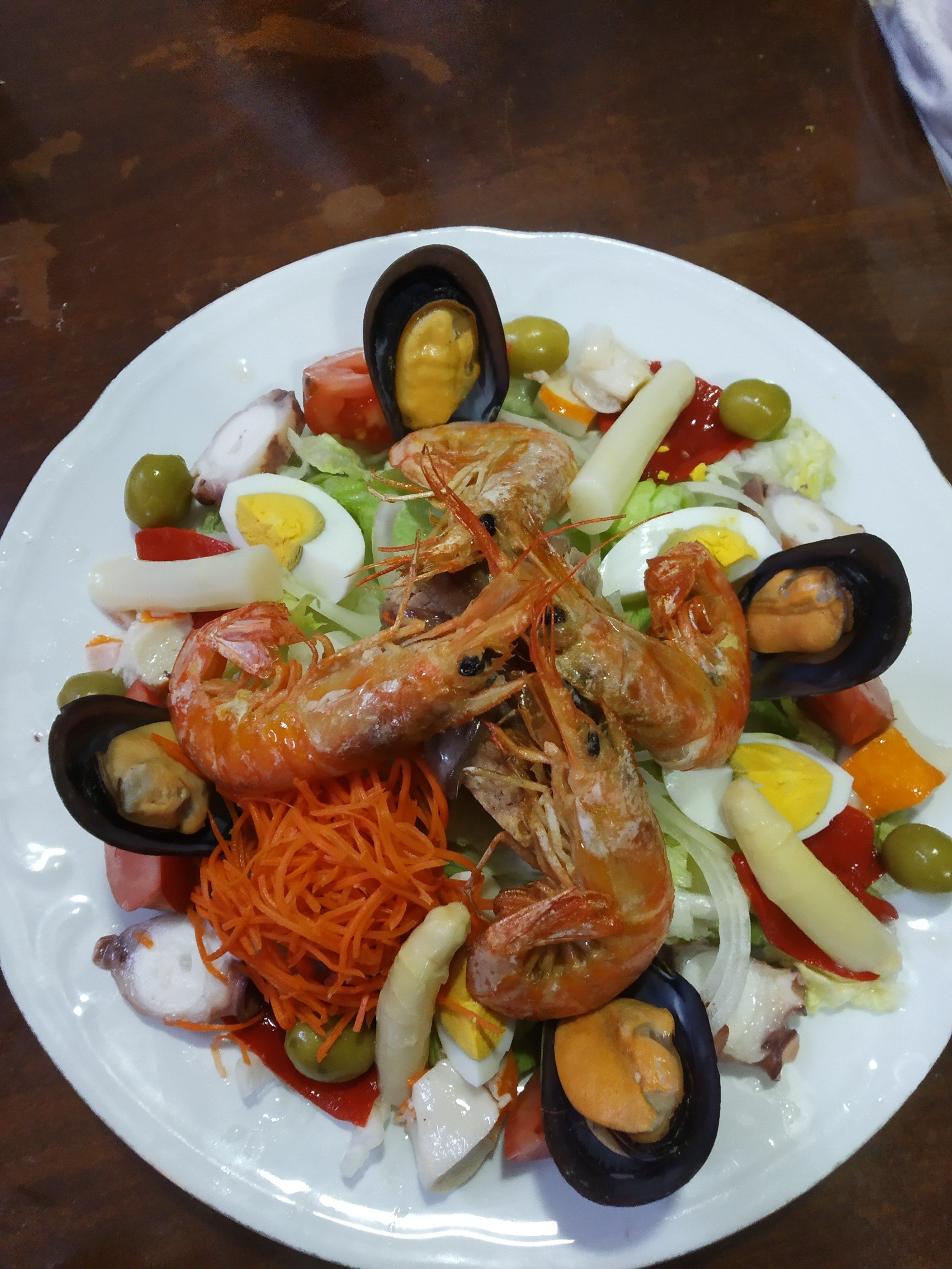 Photo by D8651NFanam