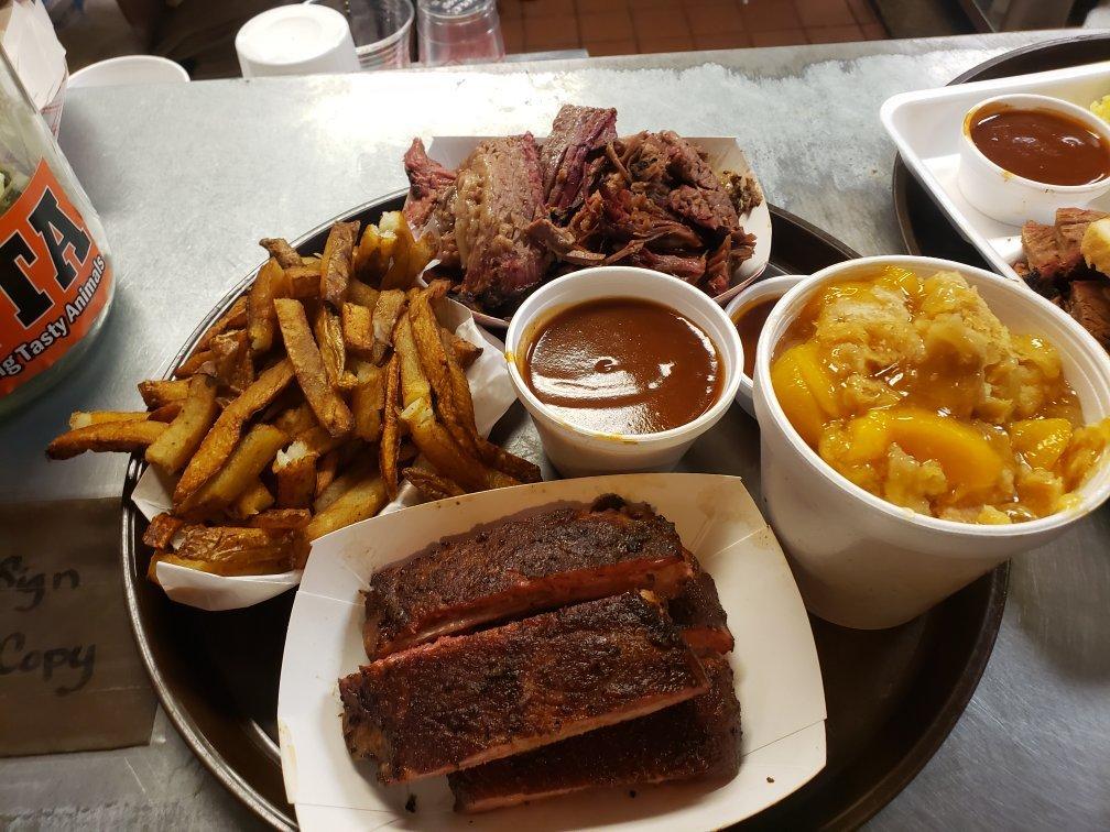 Photo by Funtraveler2014