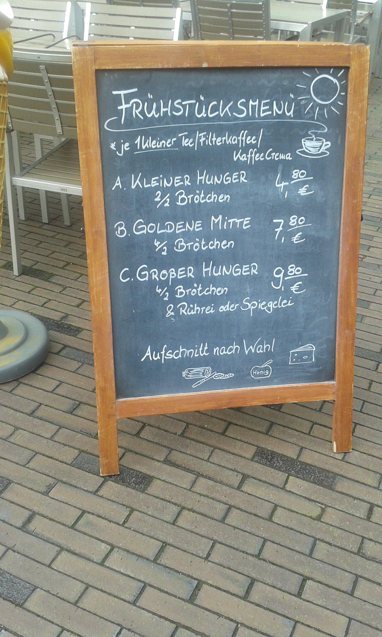 Photo by blackdragon747