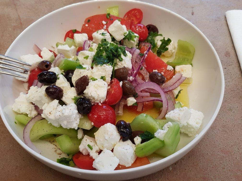 Photo by jamesequity