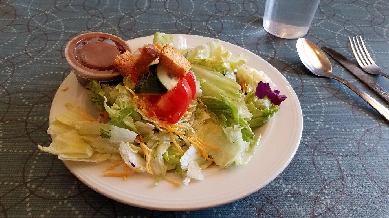 Photo by garythephenom