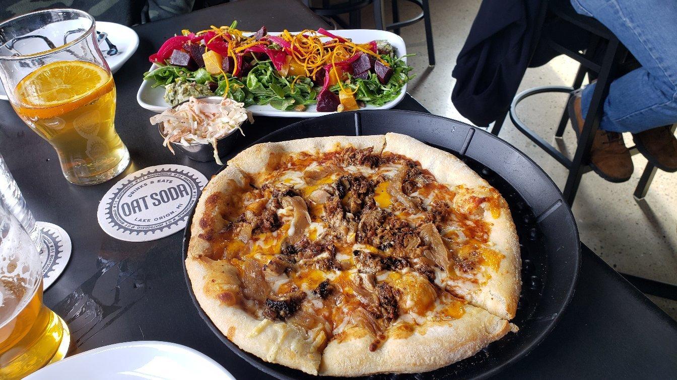 Photo by KurtSchulte33