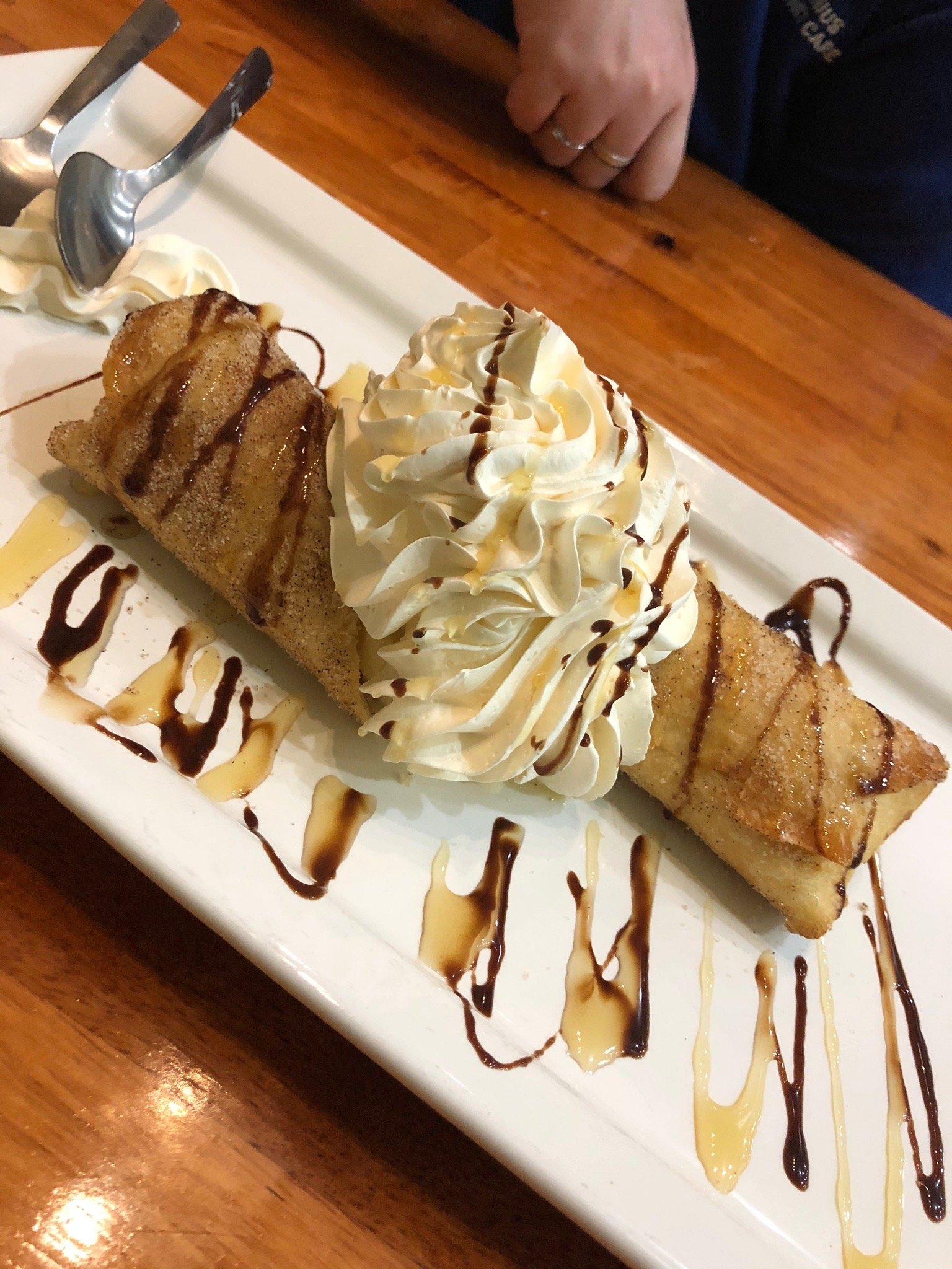 Photo by SouthernVoiceBiloxi