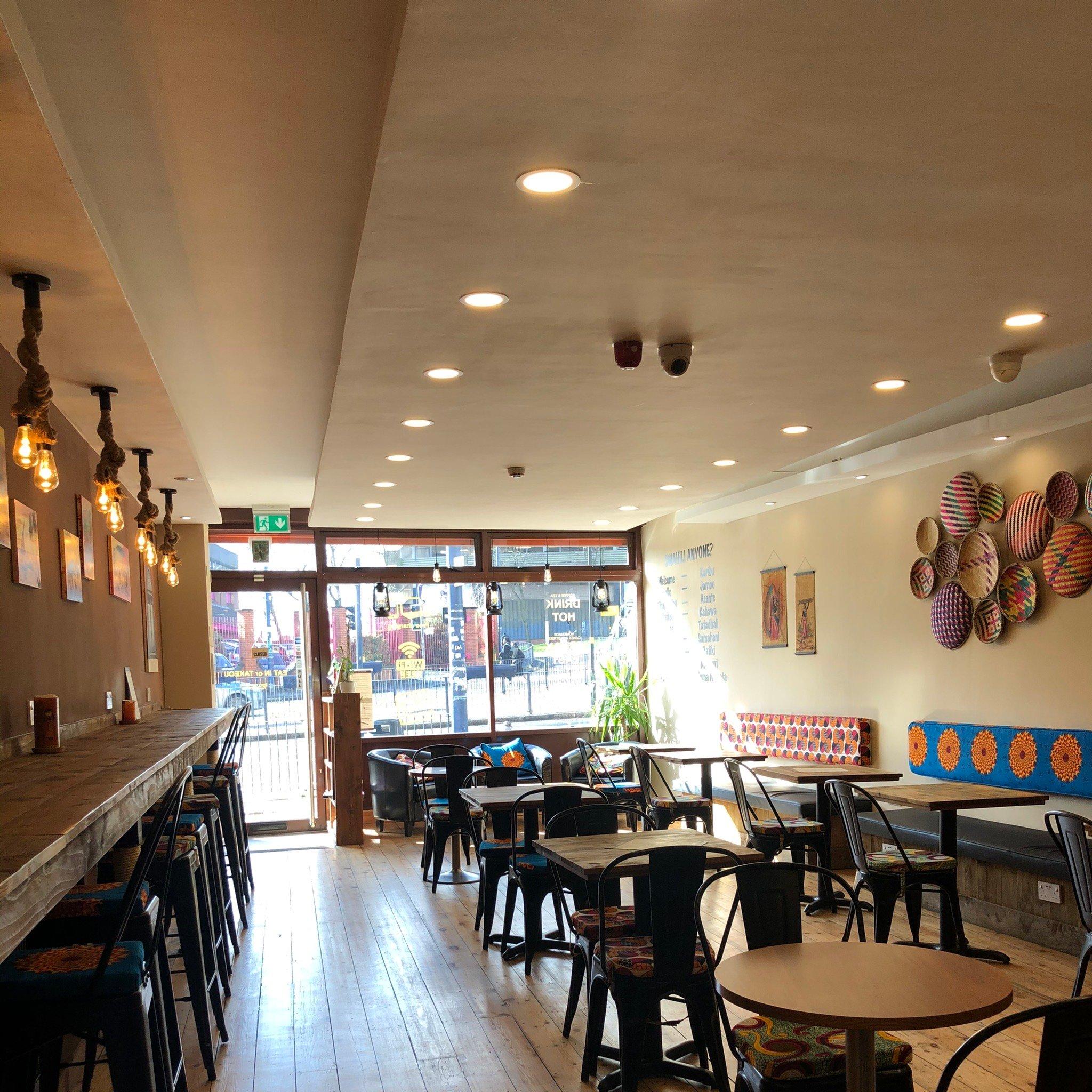 Photo by foodiesofbrum