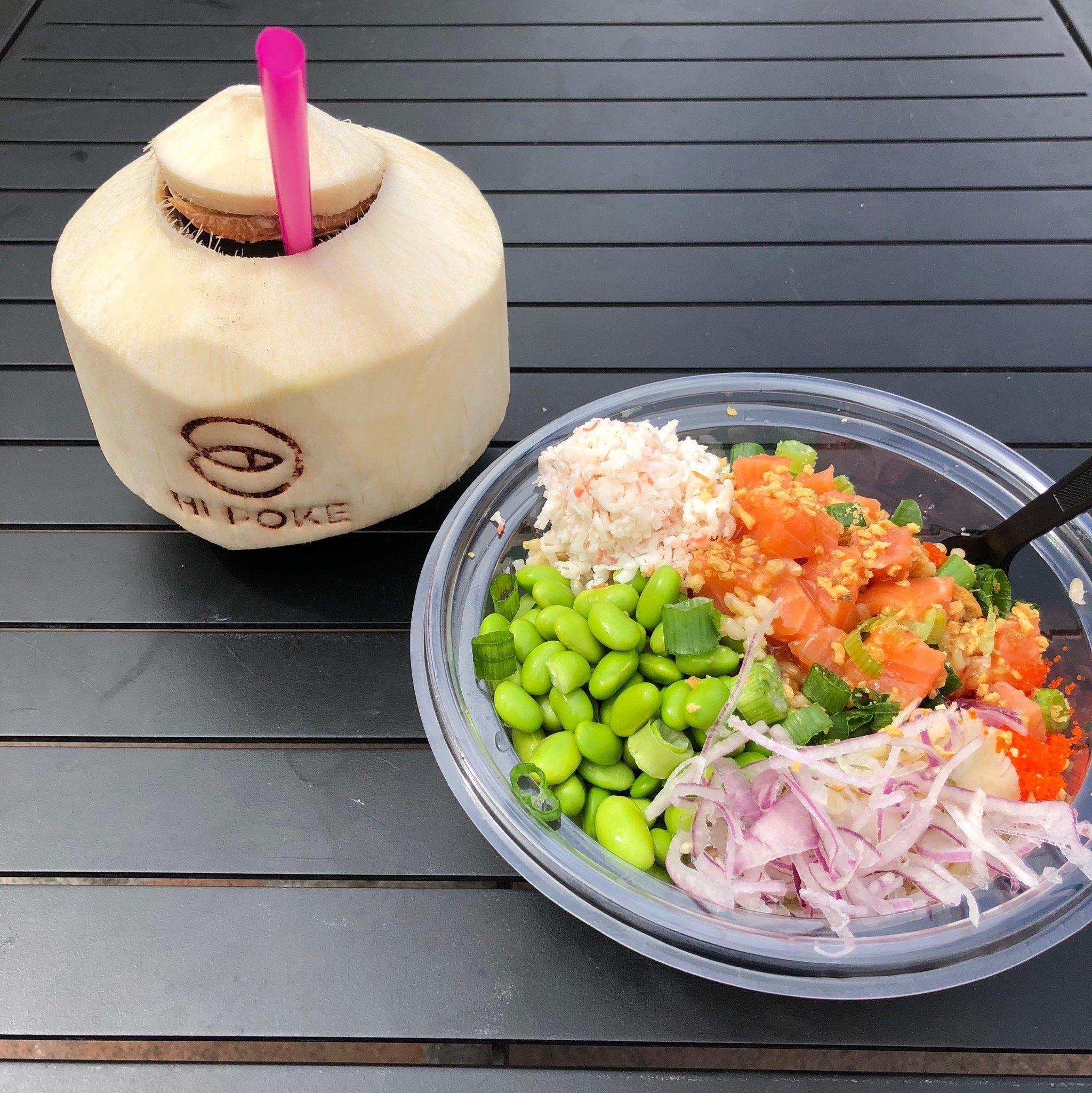 Photo by stephaniealicer