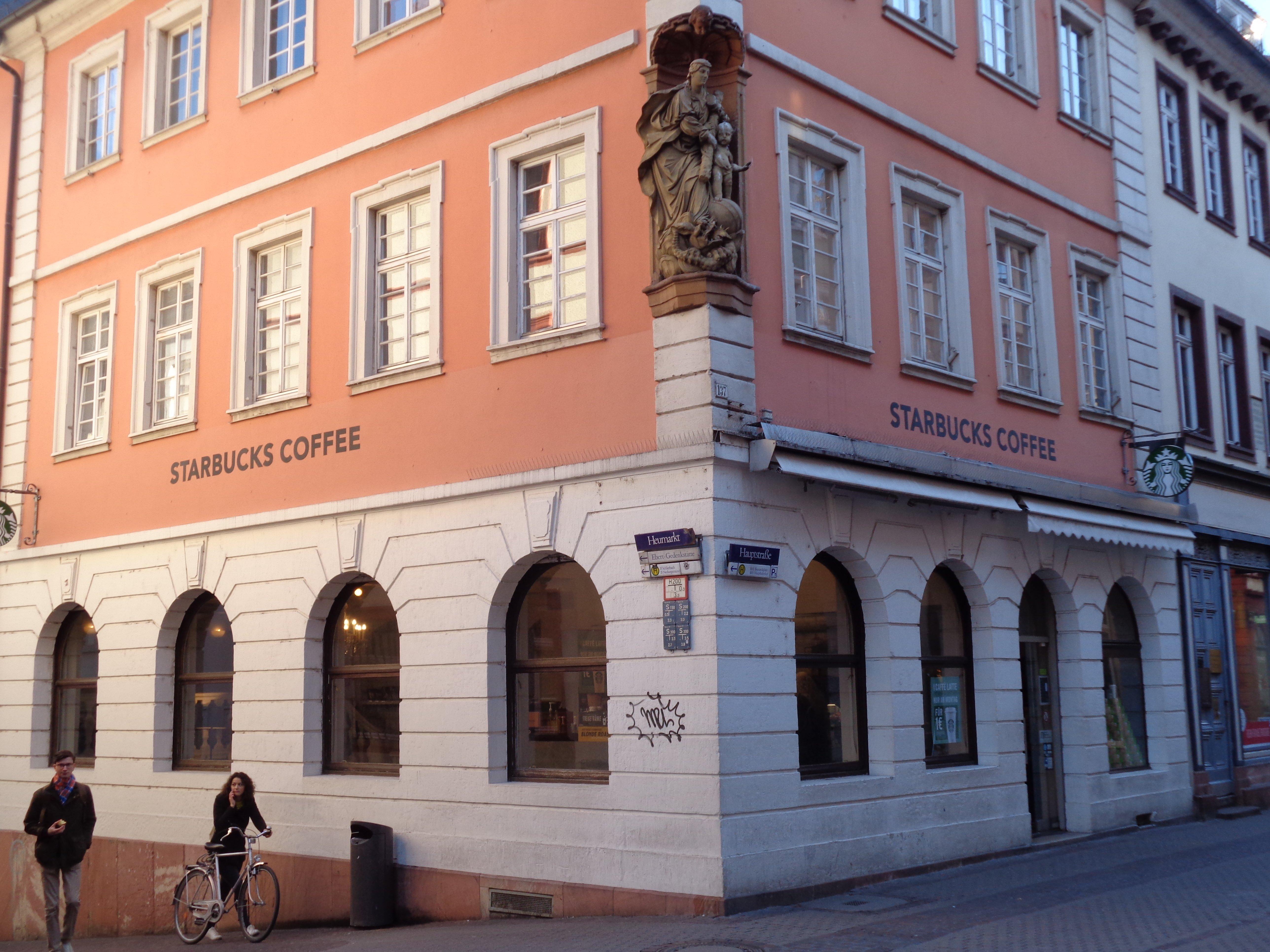 Photo by Happiness807042