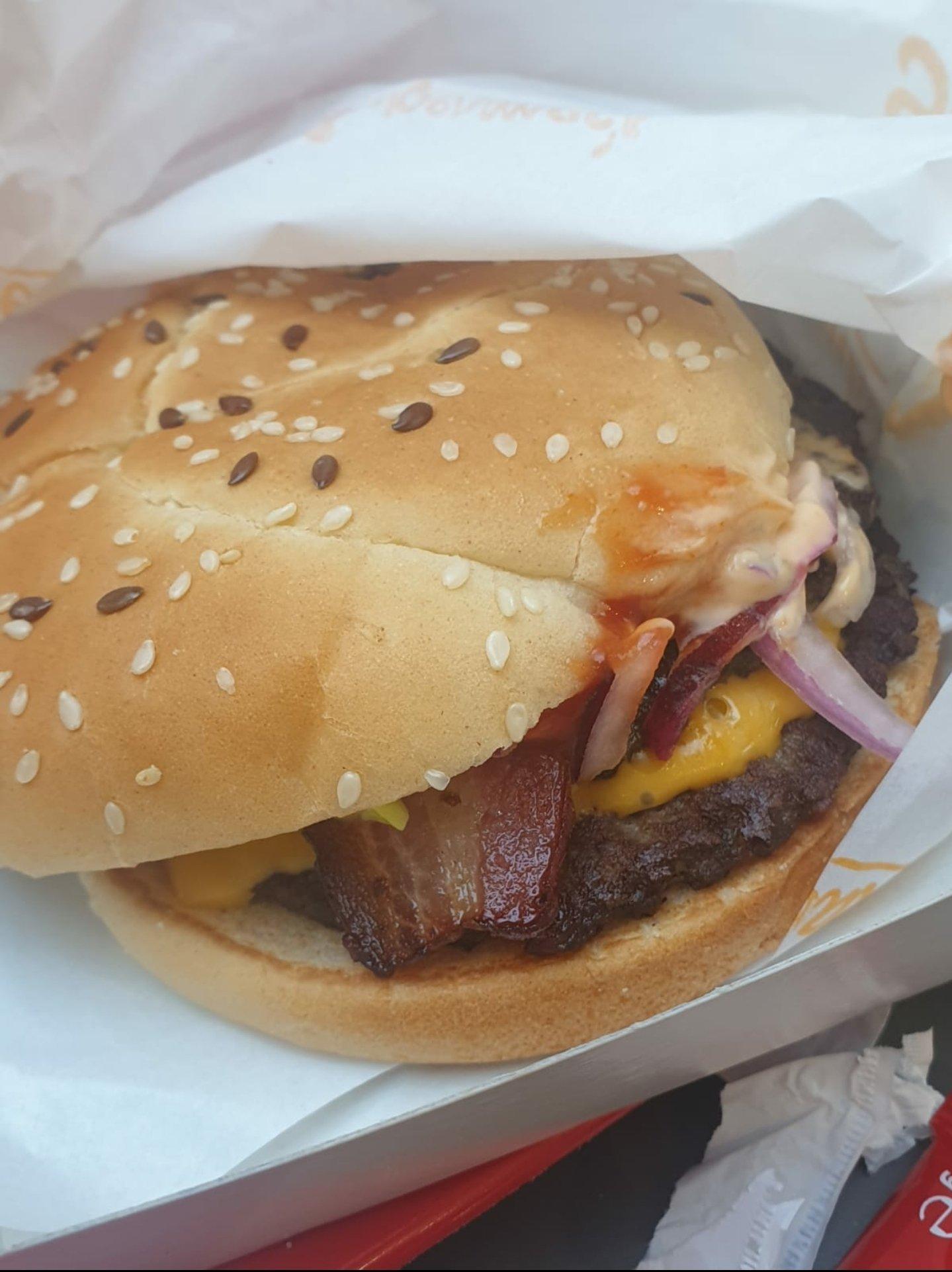 Foyleside Shopping Centre