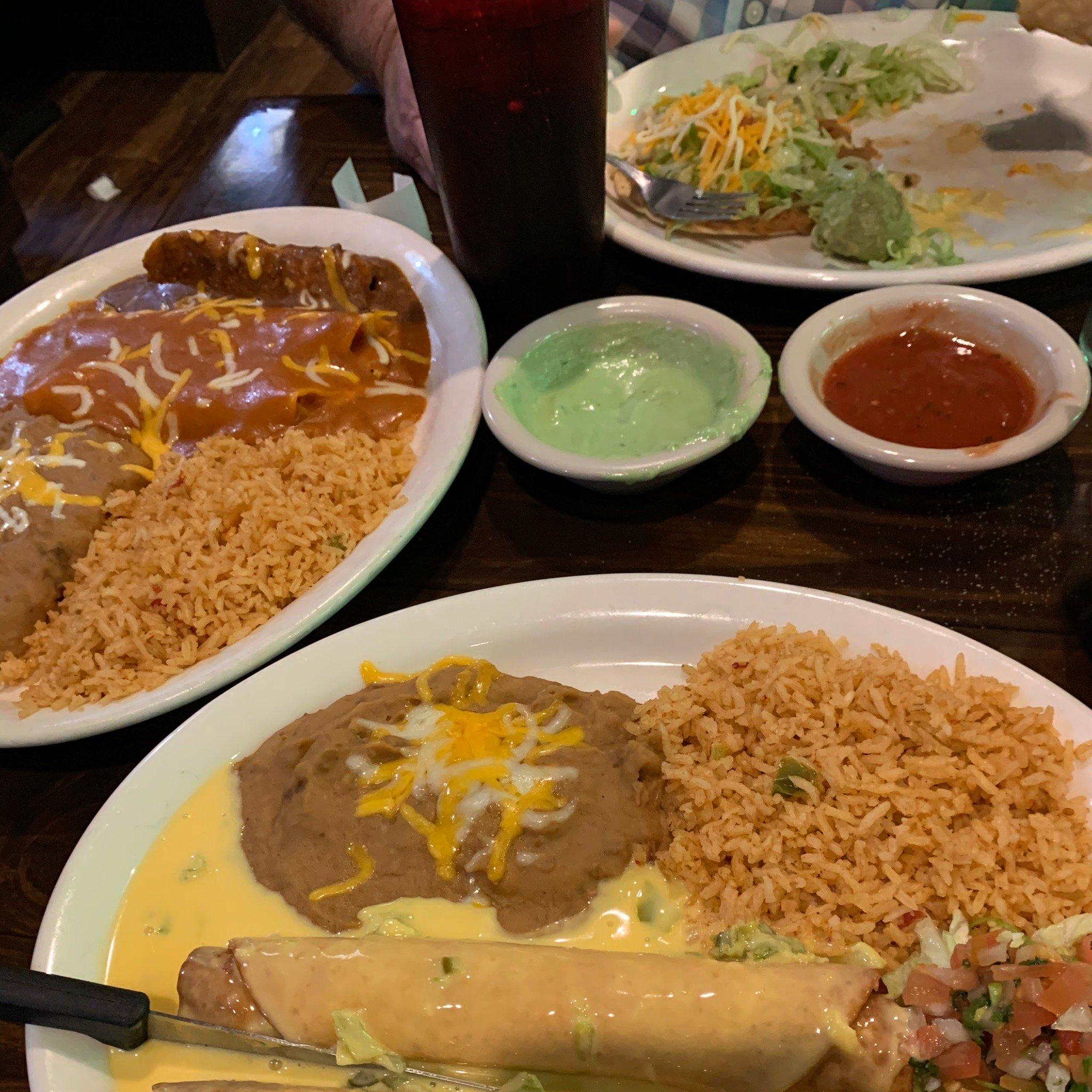 Photo by V4552OMlindaw