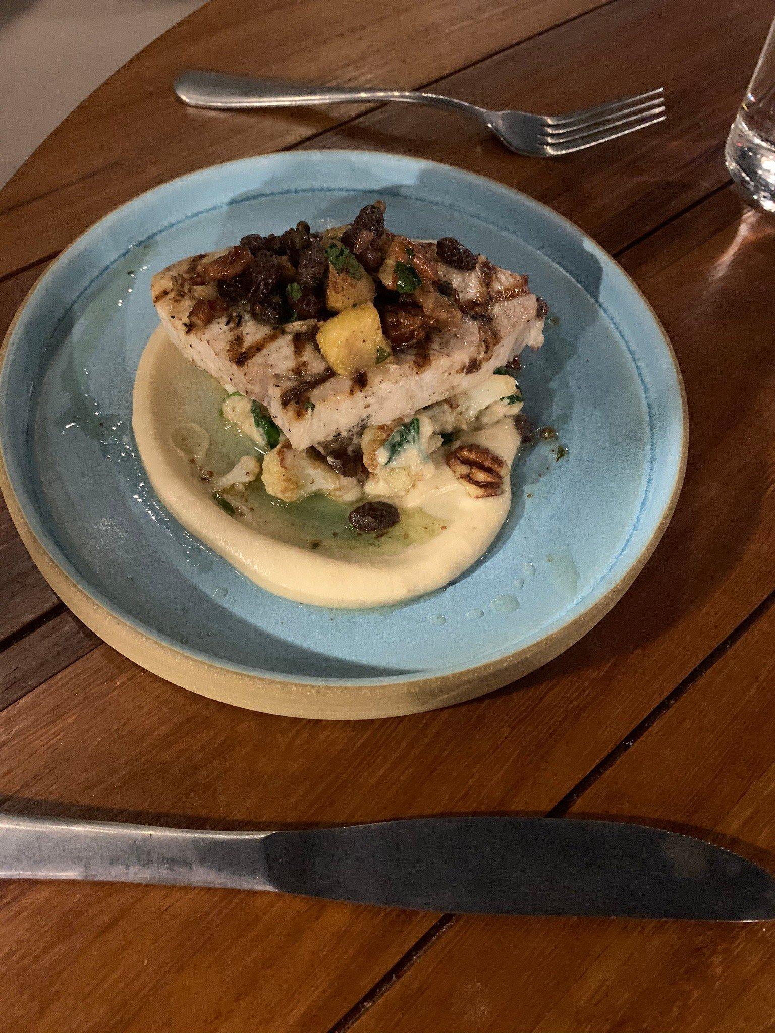 Photo by scottbO4408VQ