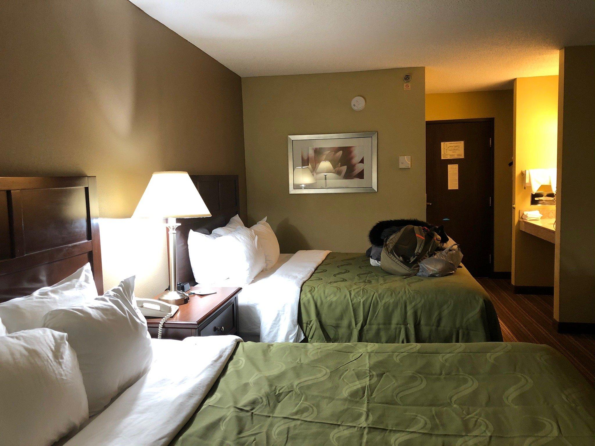 Photo by anchoredtoadventure