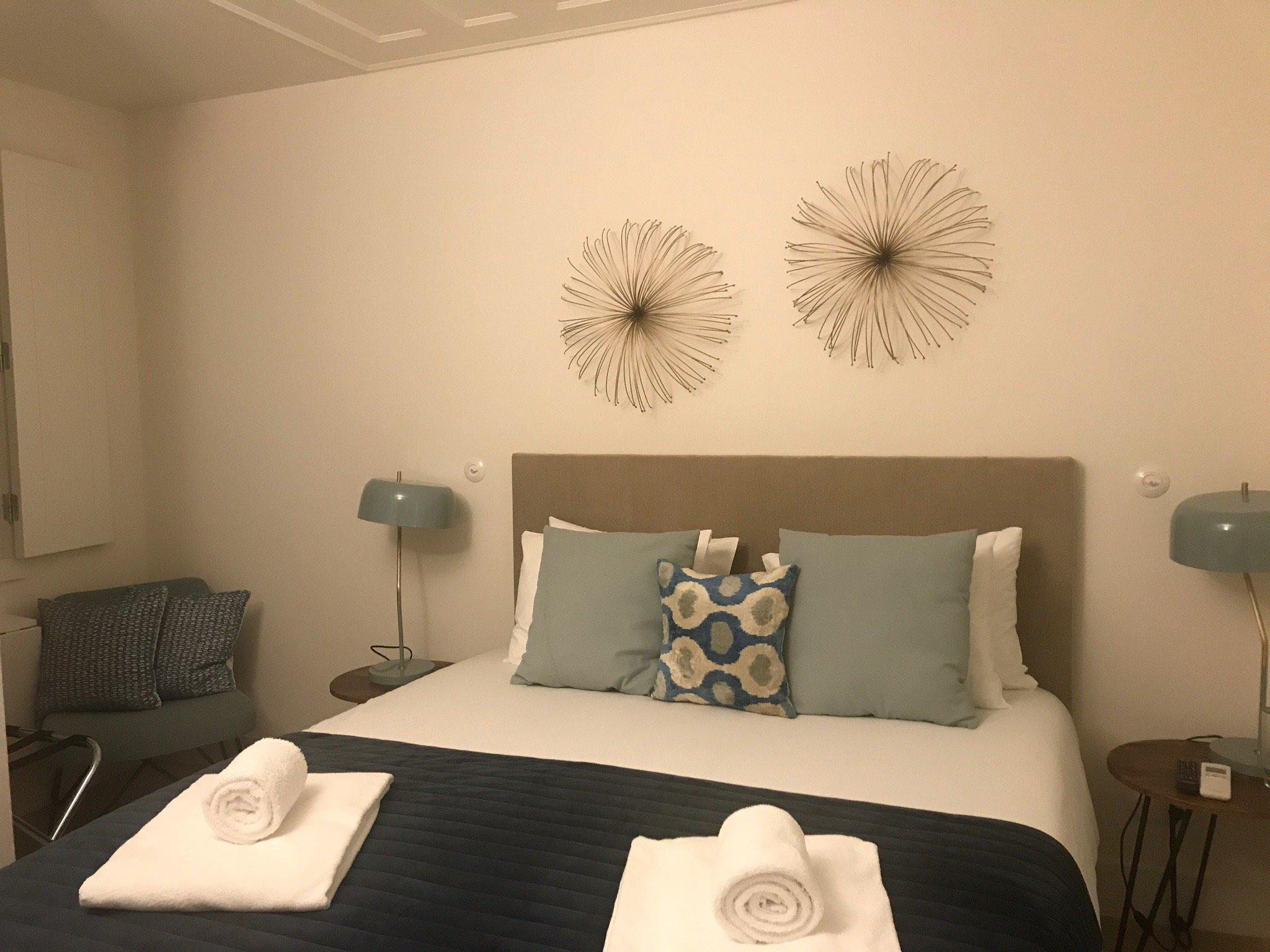 Photo by antoniagago