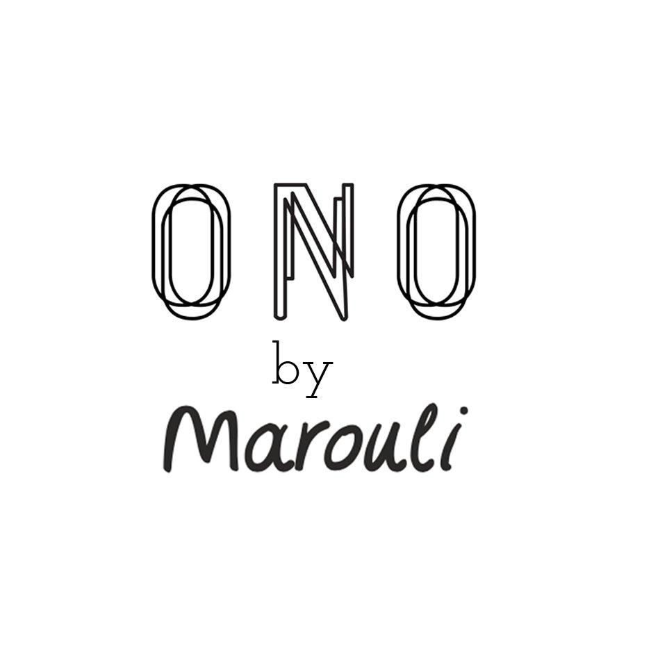 Ono by Marouli