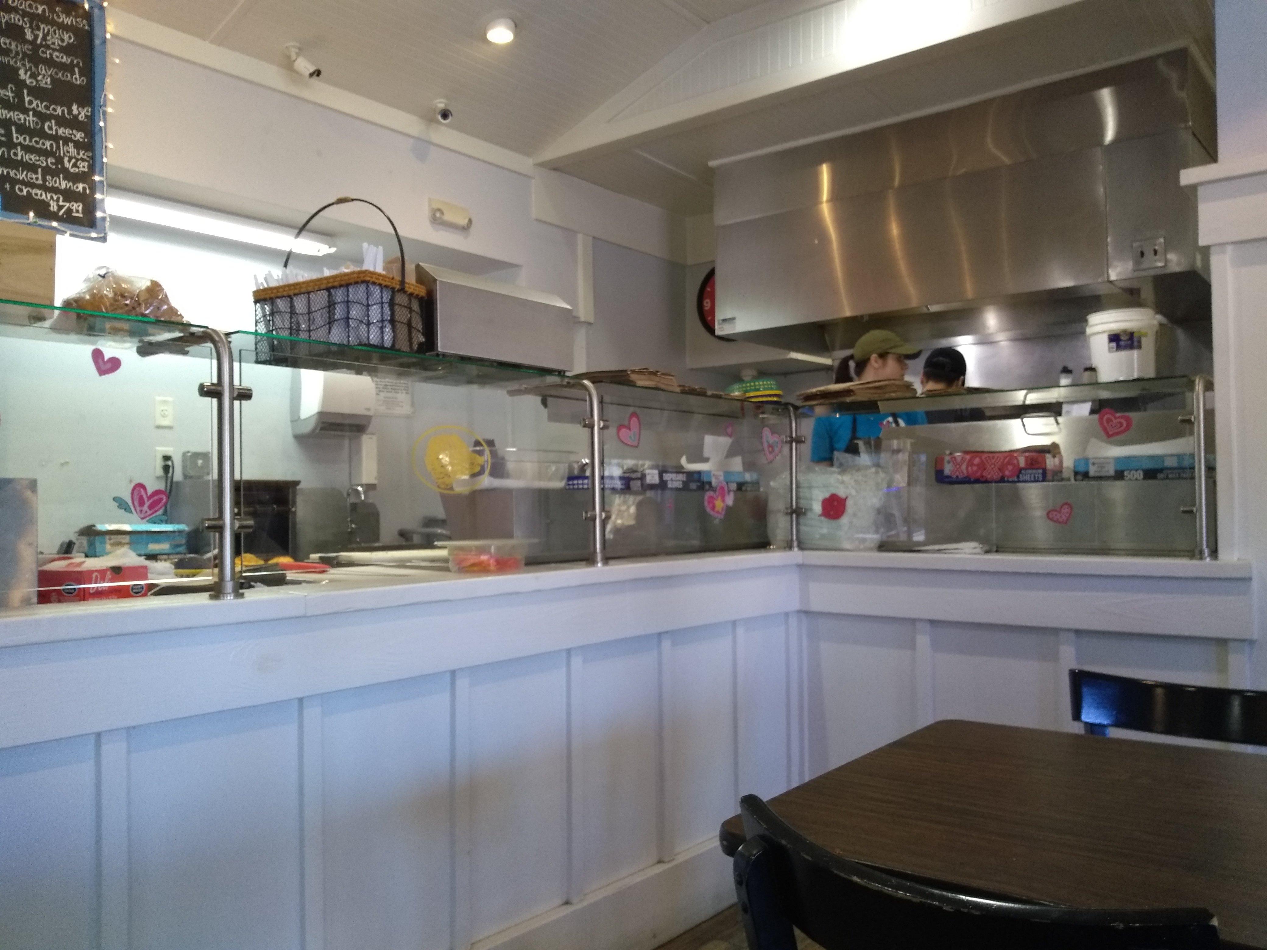 Photo by pparrothead