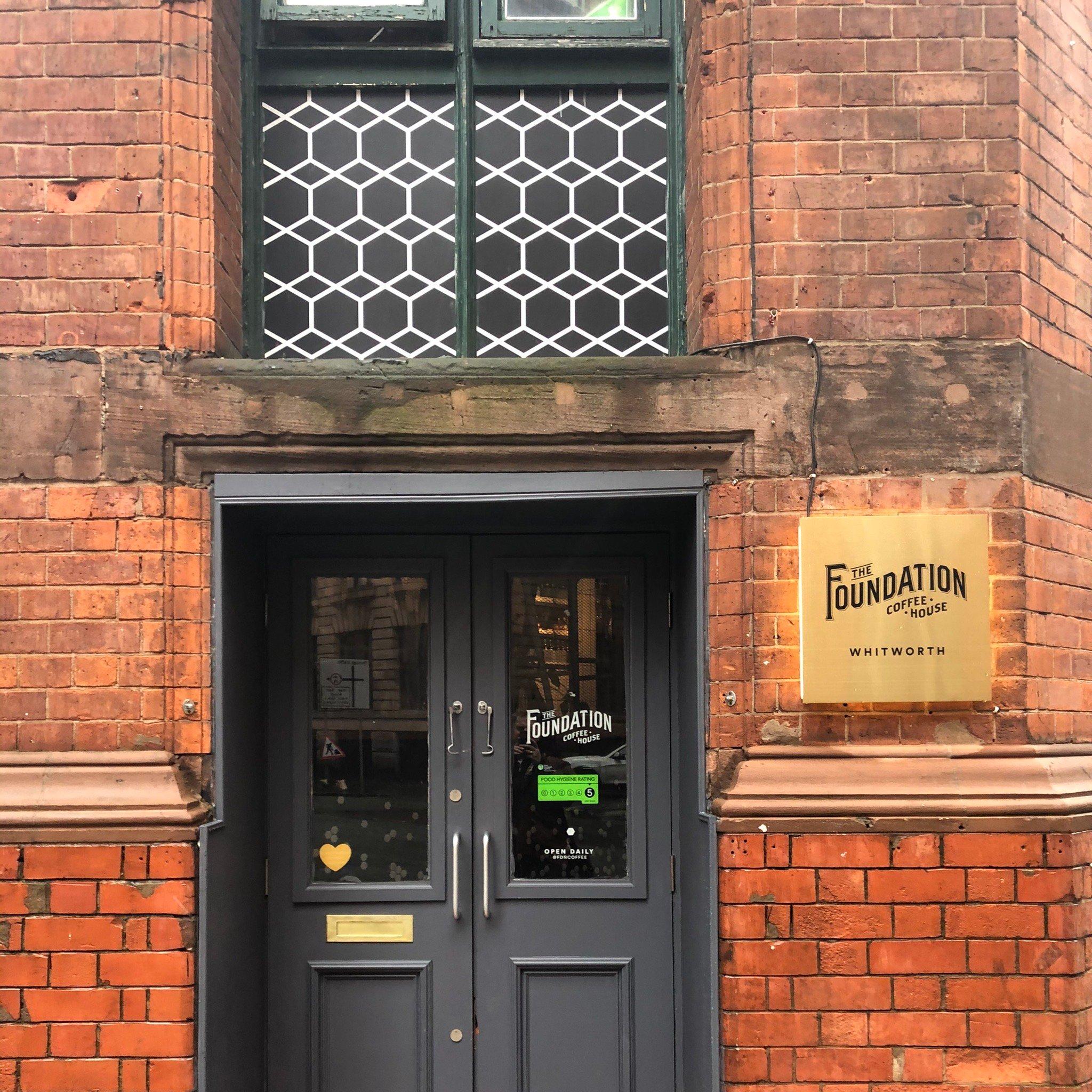 Photo by exploringnortherner