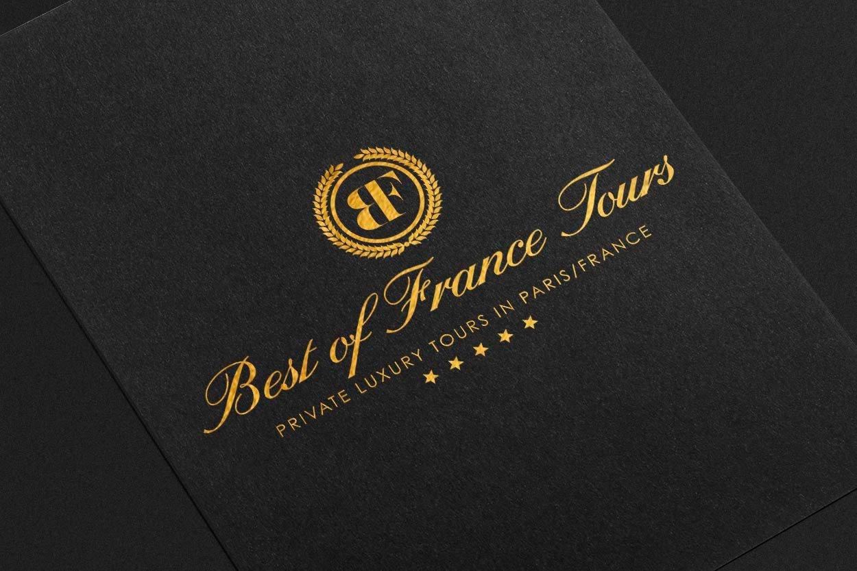 Best of France Tours