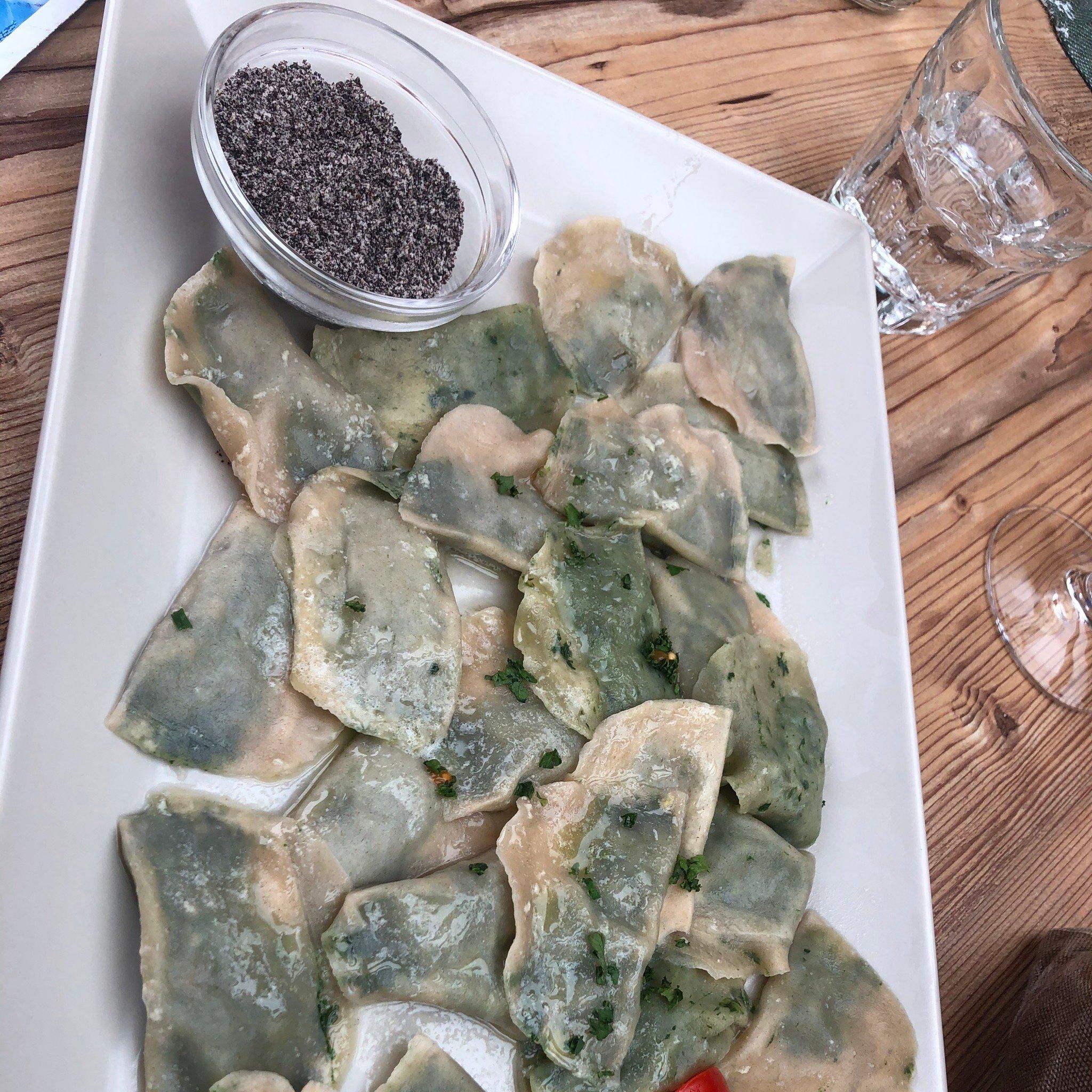 Photo by beatrice695