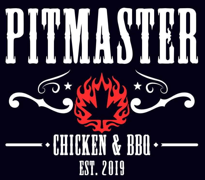 Pitmaster