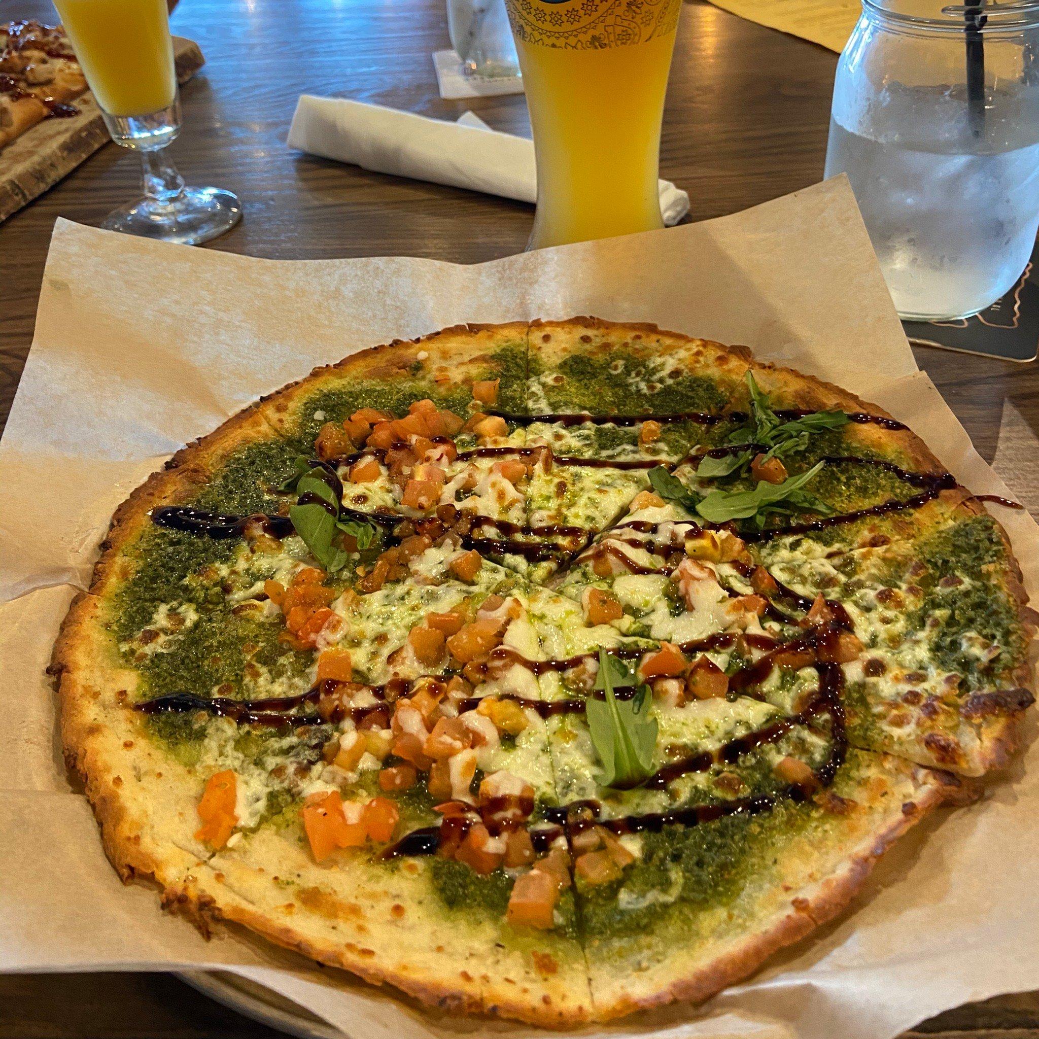 Photo by christip2016