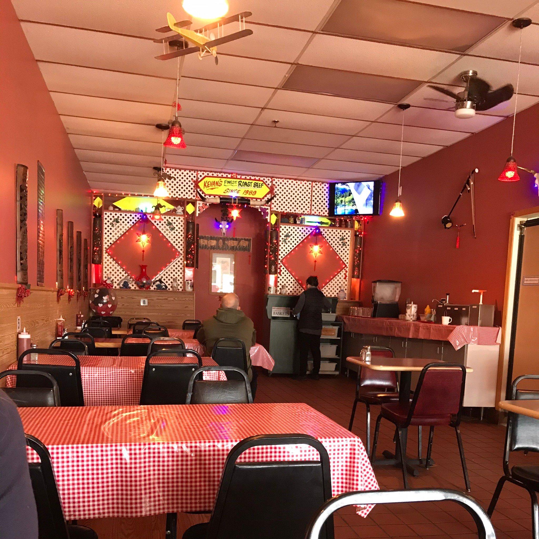 Photo by davidkQ9686WR