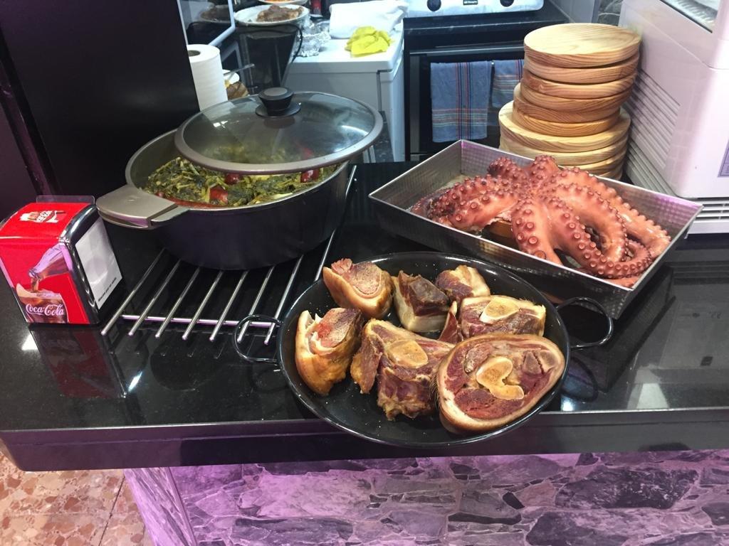 Photo by johnmM7802SH