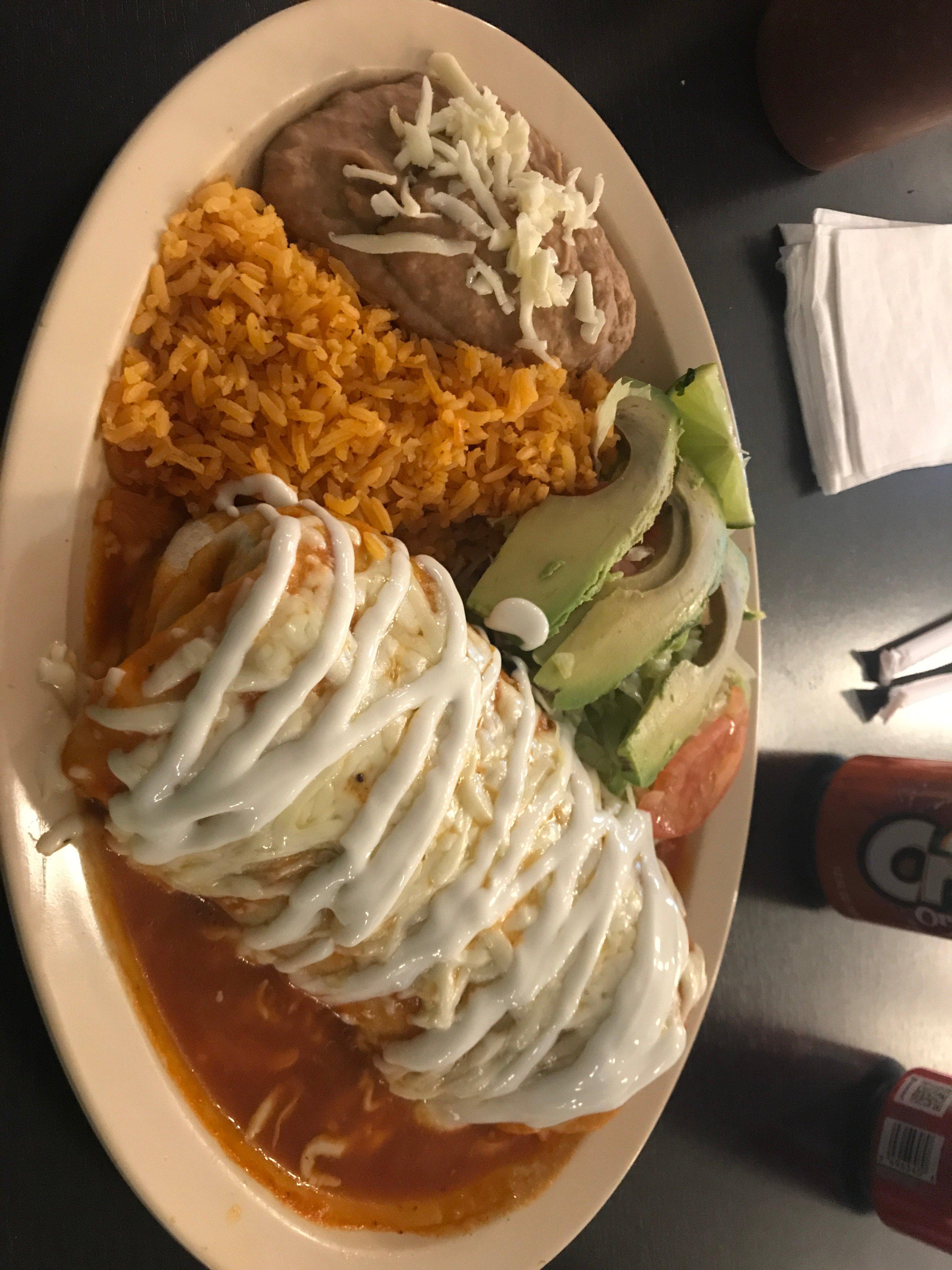 Photo by BAD-UNCLE-DAVE