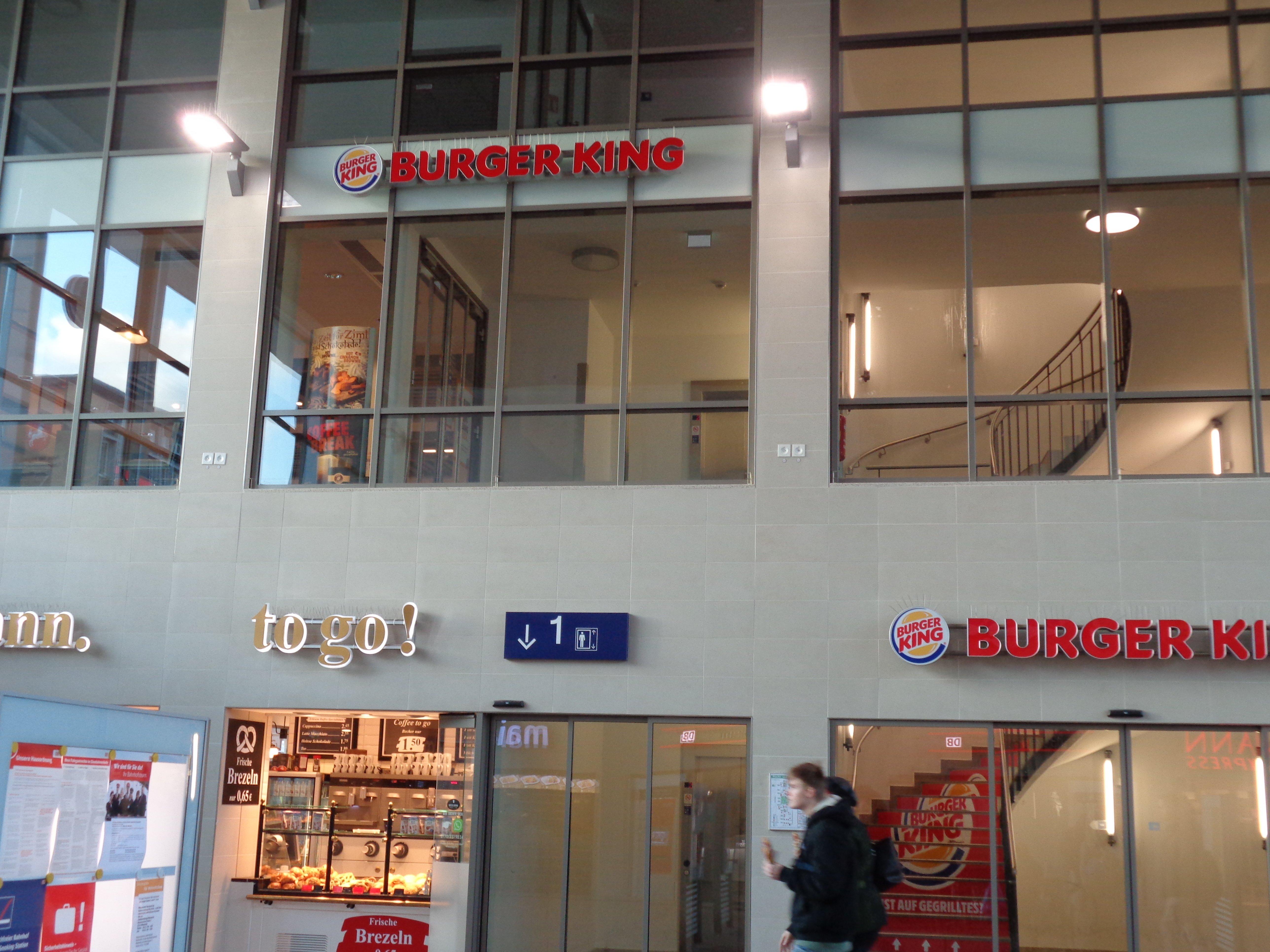 Photo by Happiness807042