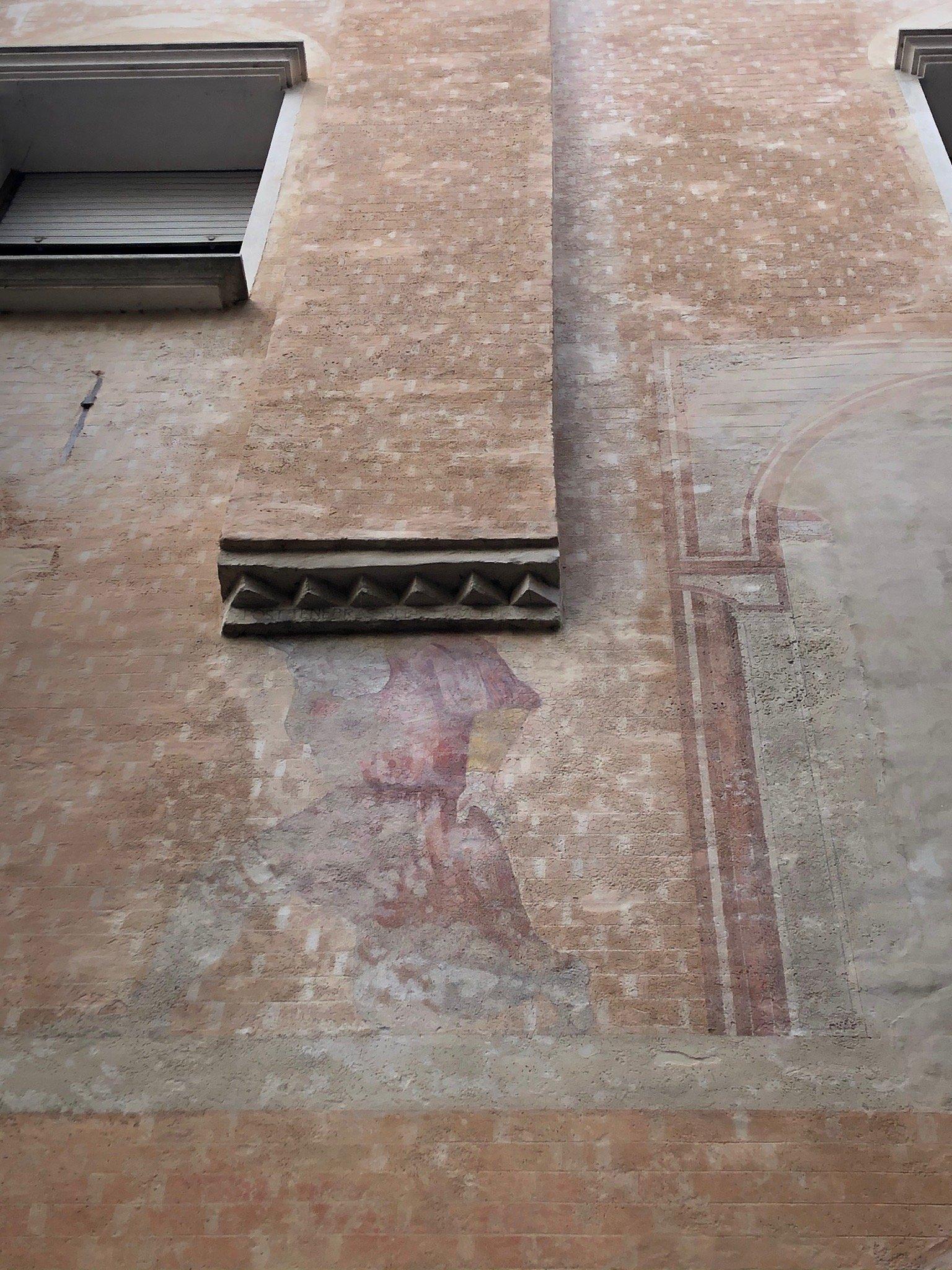 Casa (denominata Marson)